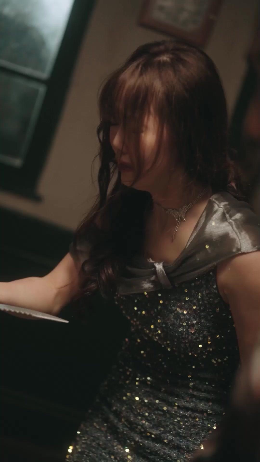 Der verborgene Wolf – Die Rückkehr des alten Kämpfers