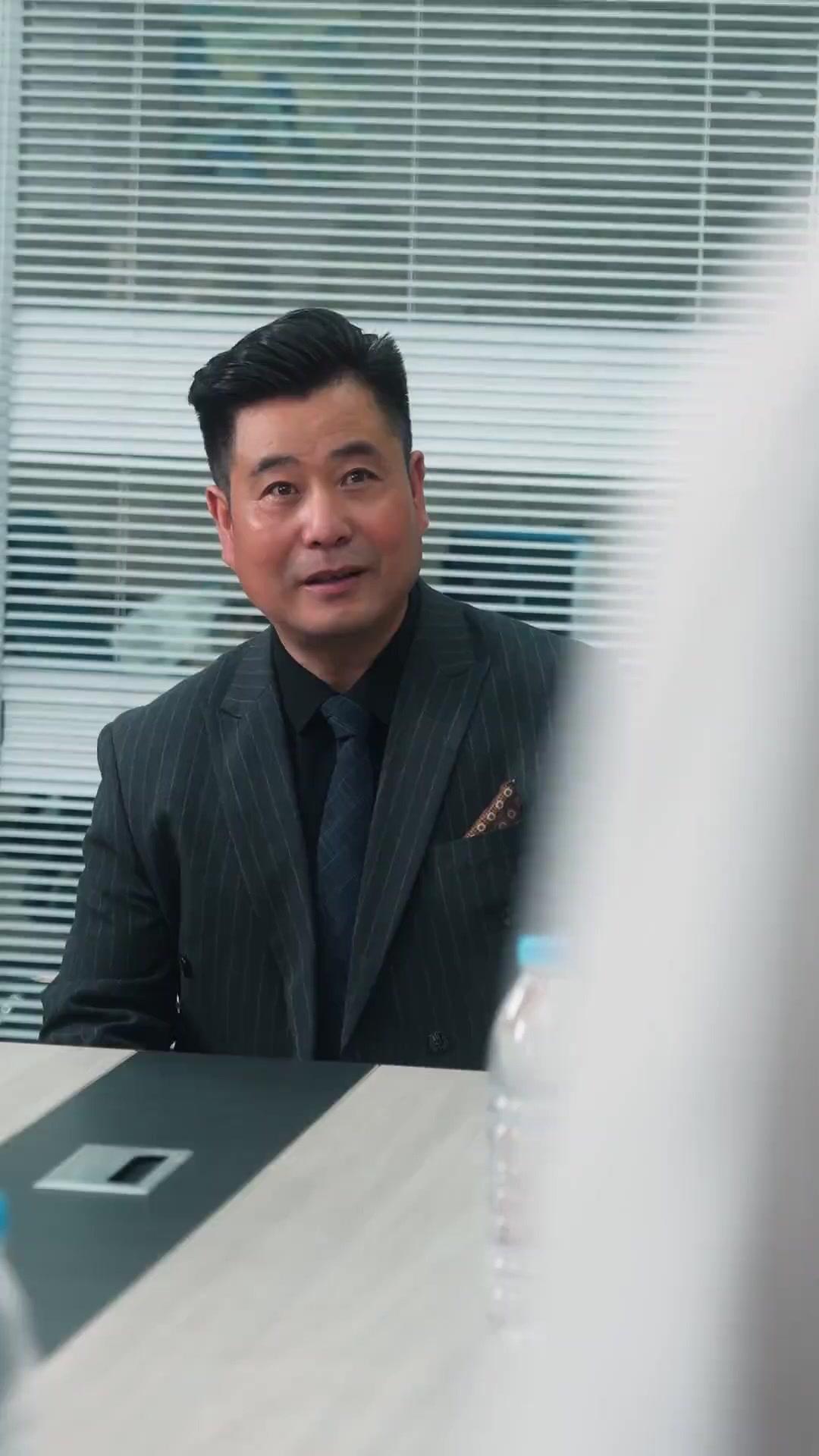 띵동! 남편이 도착했습니다