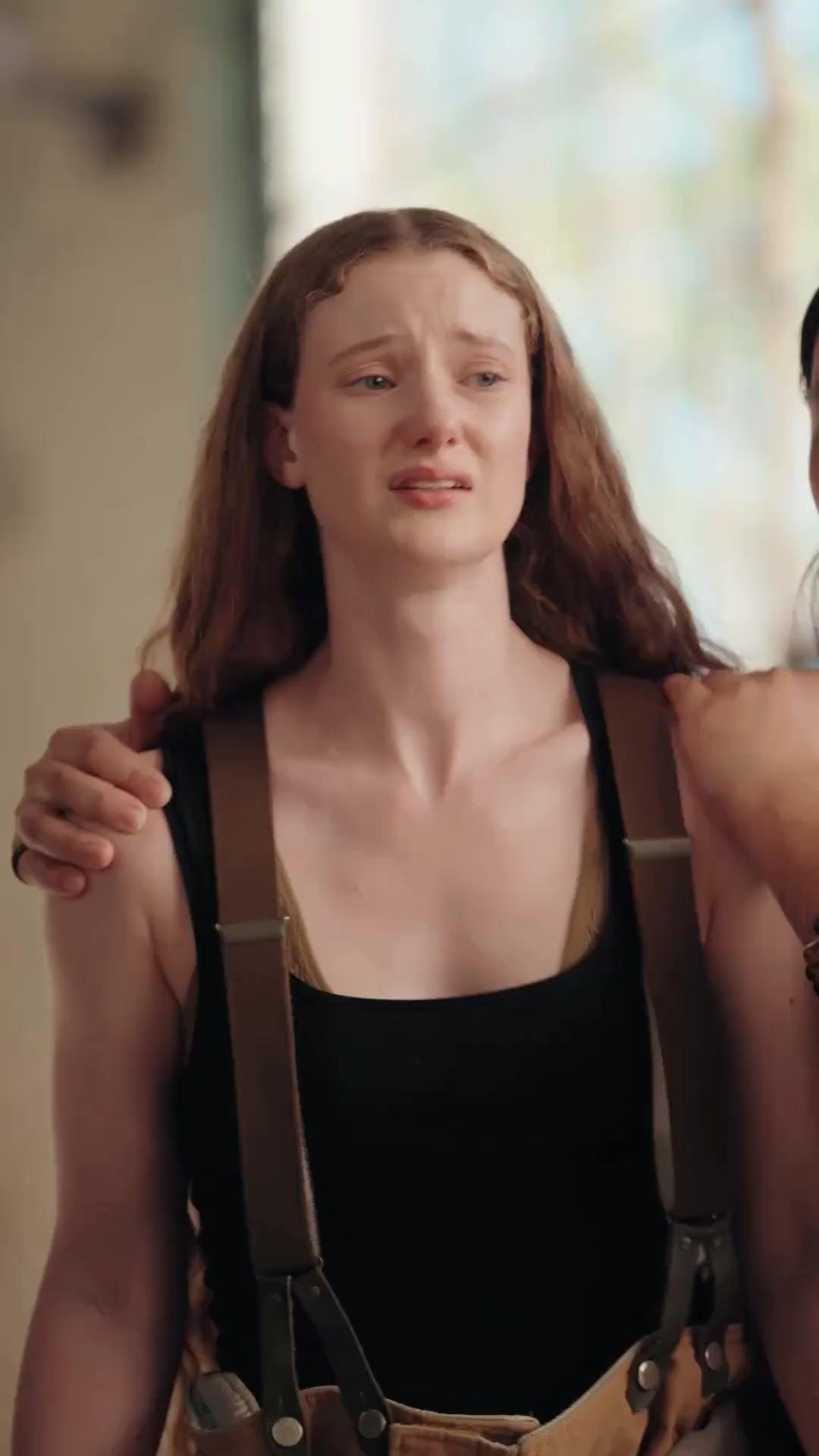 (Dublajlı) Rafineride Hesaplaşma