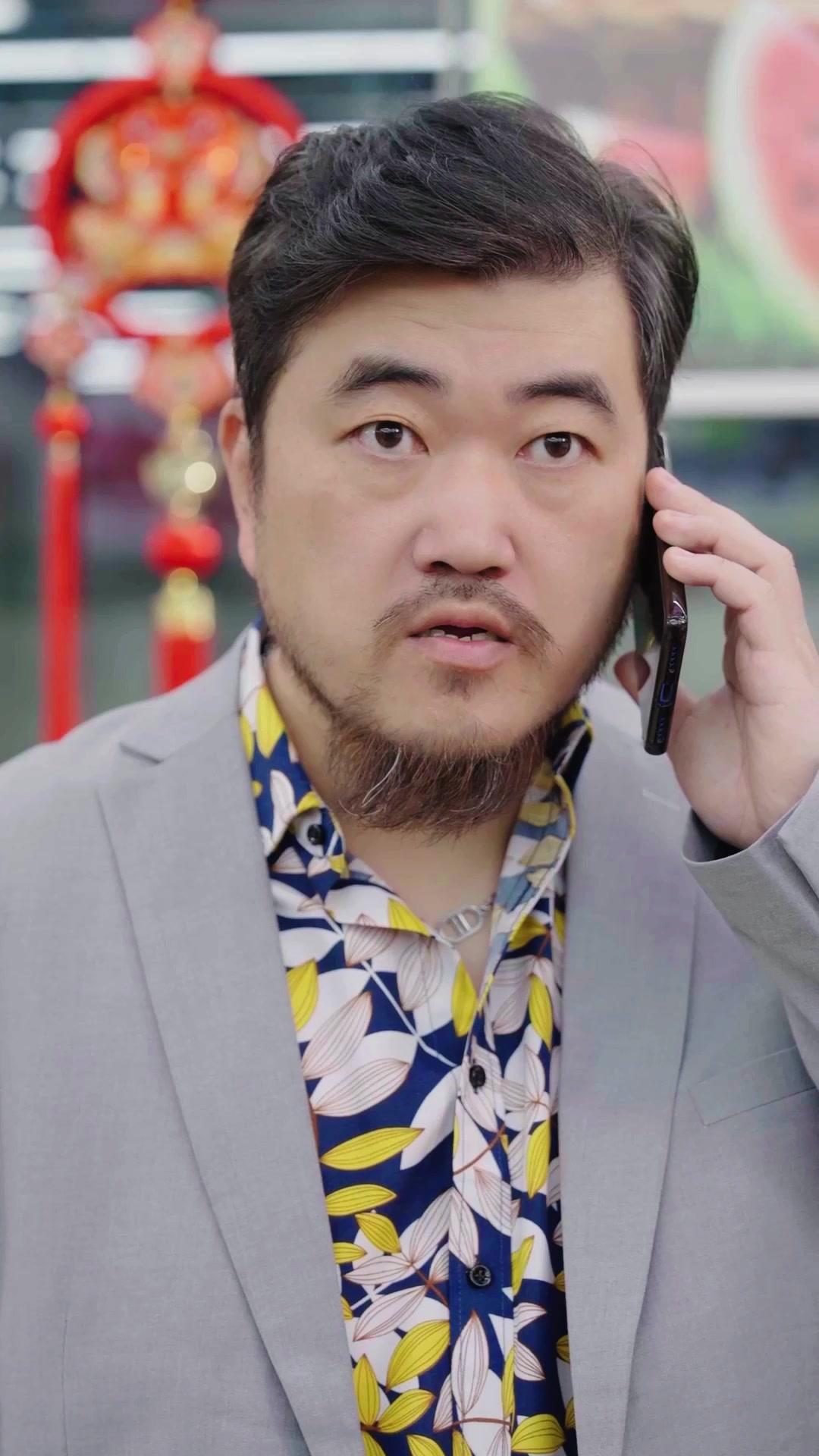 Snakes Warmed in My Bosom