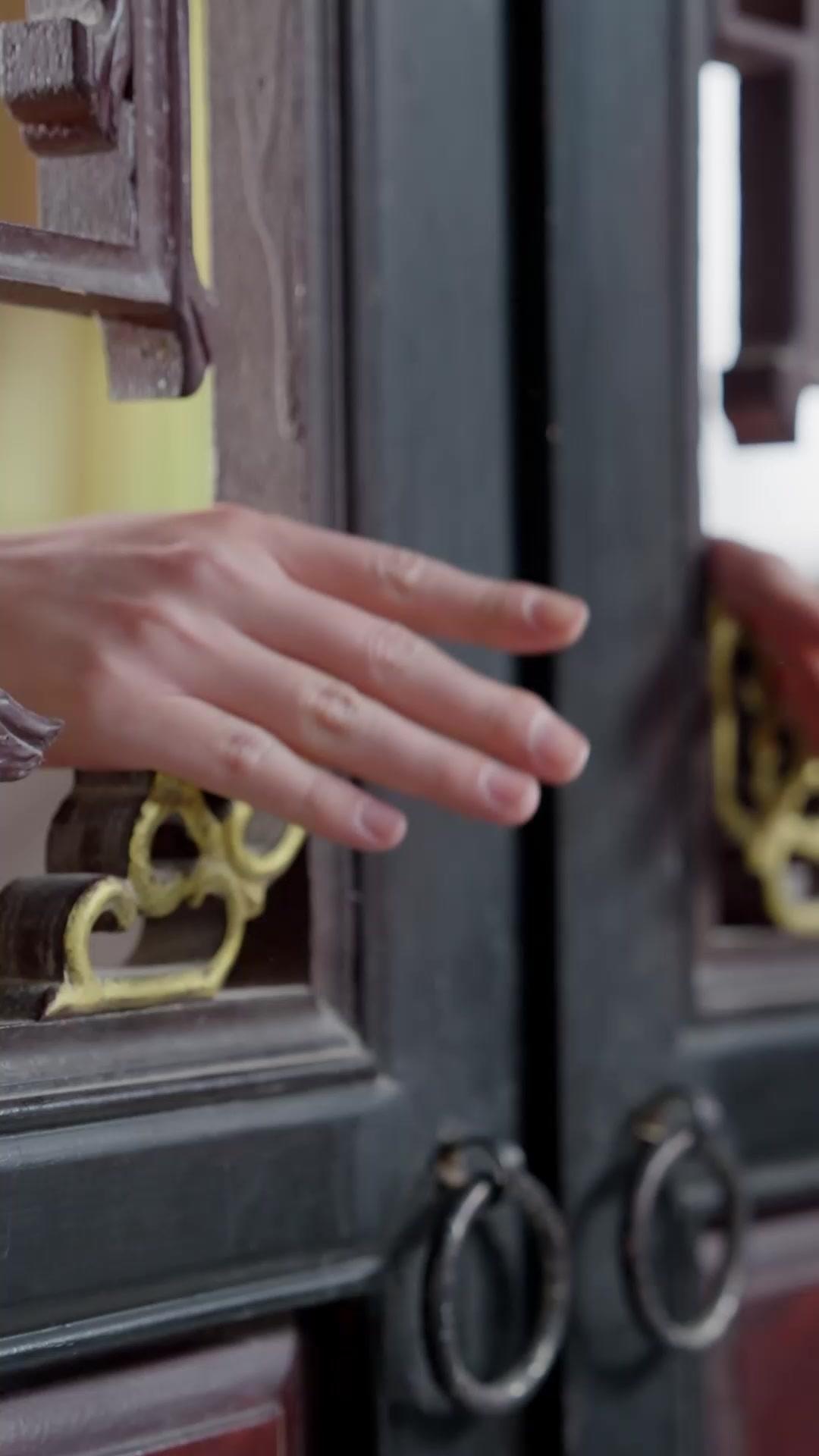 武神重生之逆襲蘇家