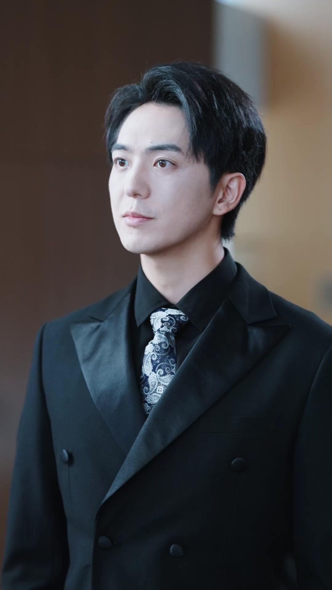 Dewi Melamarku, Aku jadi Ayah?