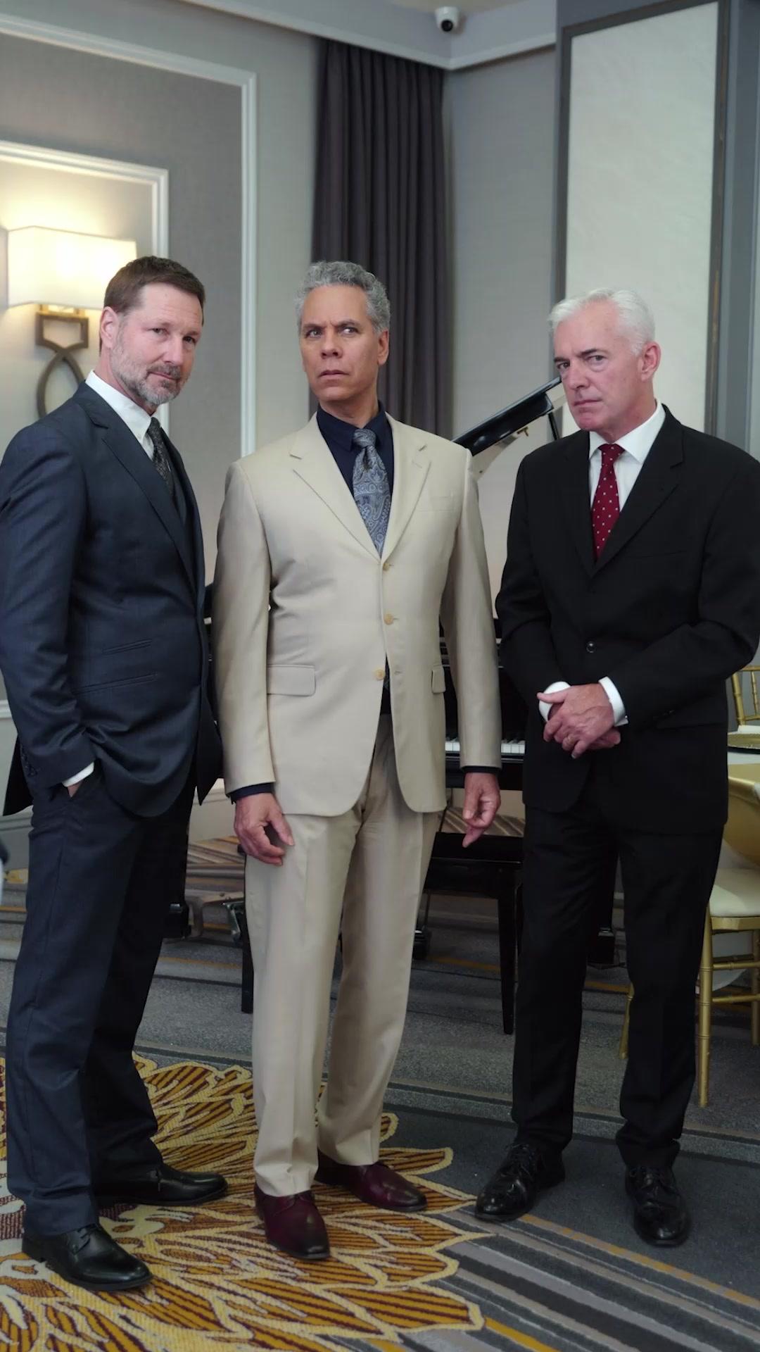 Pregnant Heiress：Pampered by Five Uncles