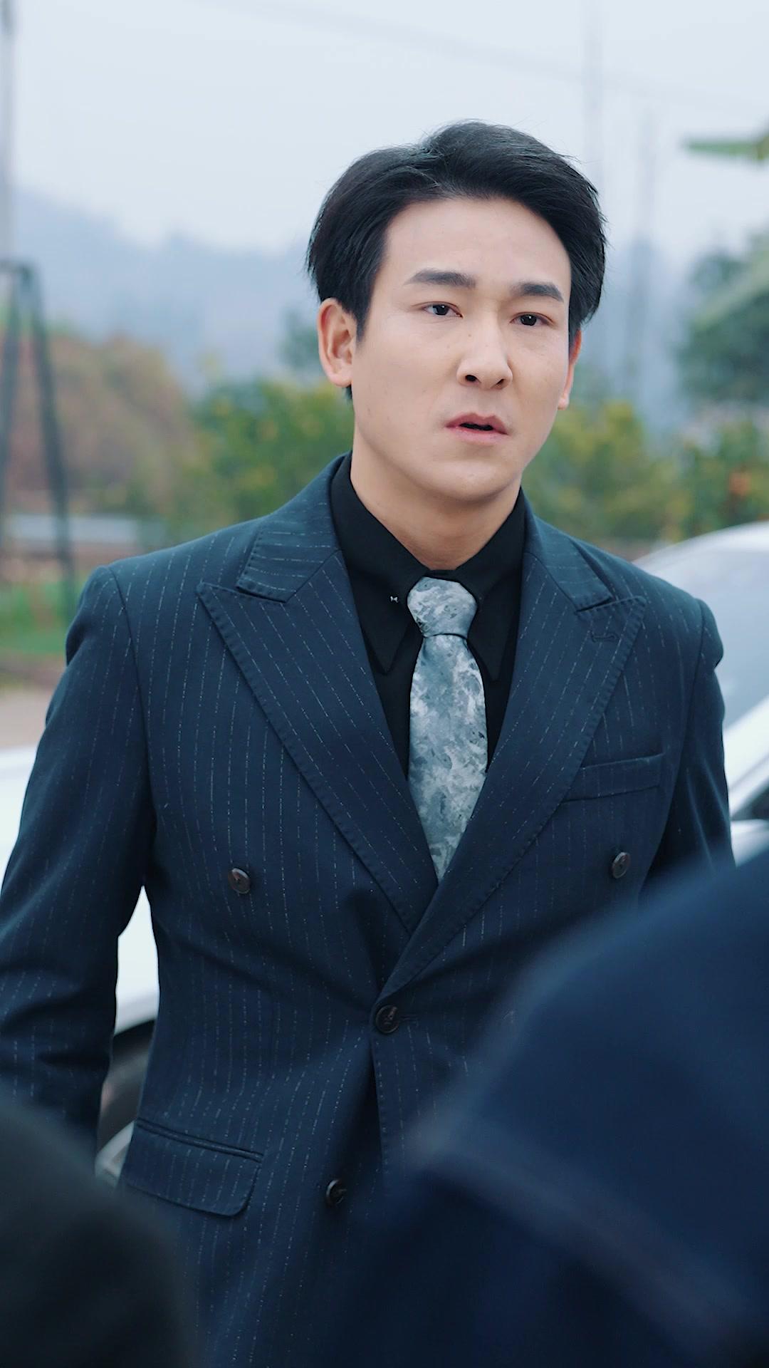 姉弟子たちと、すべてを逆転させる