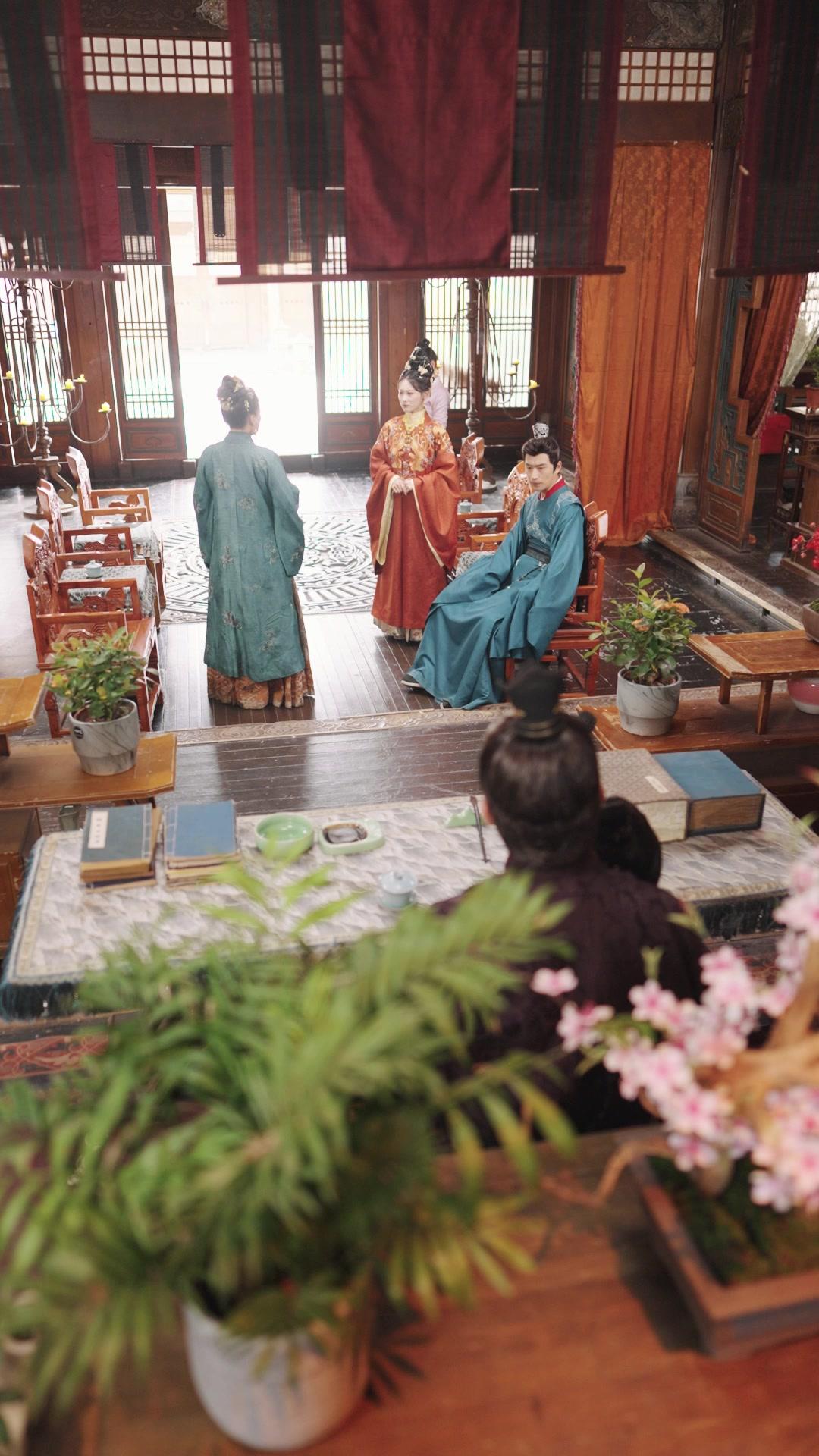 이혼부터 하겠습니다