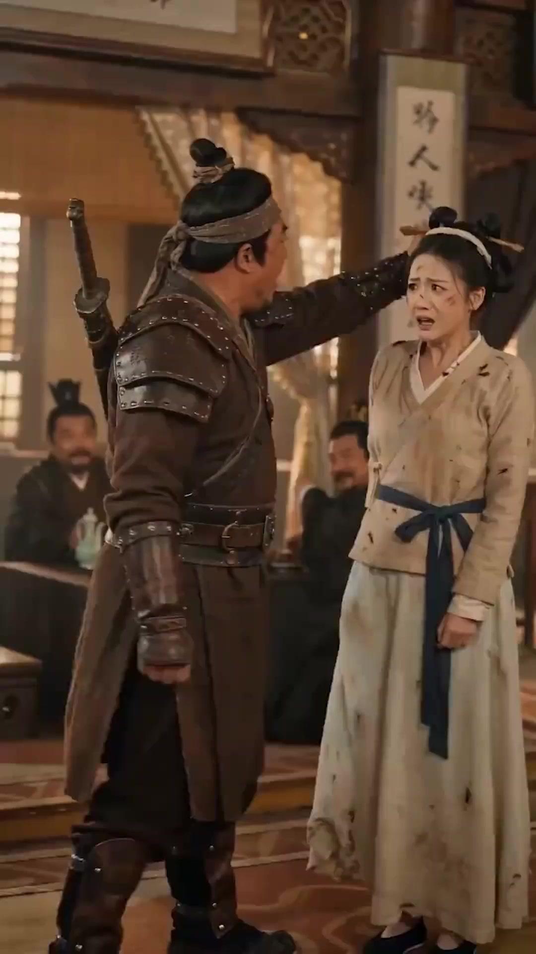 Il Trono e la Giustizia