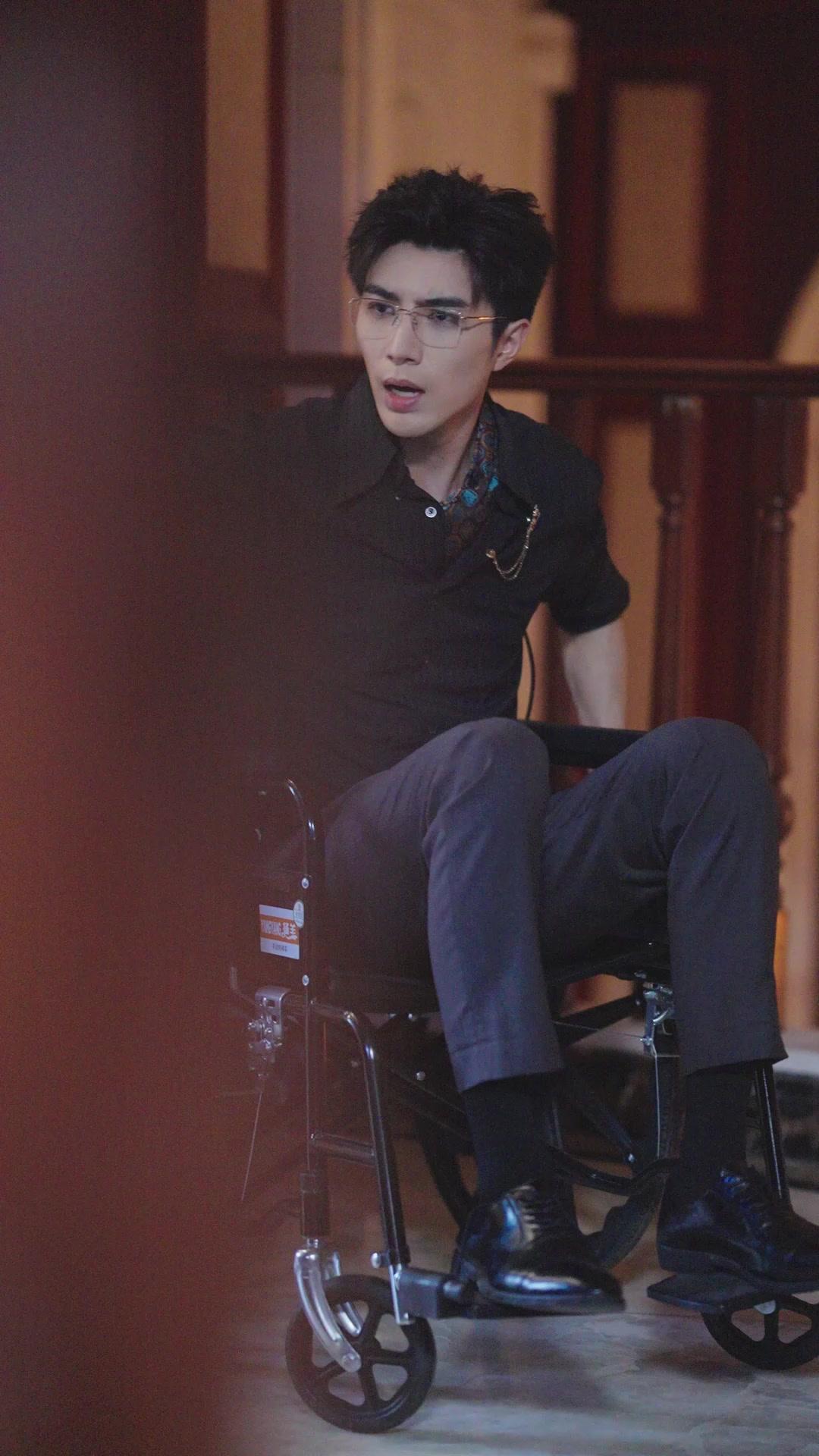 MA DOUCEUR EST UNE ARME