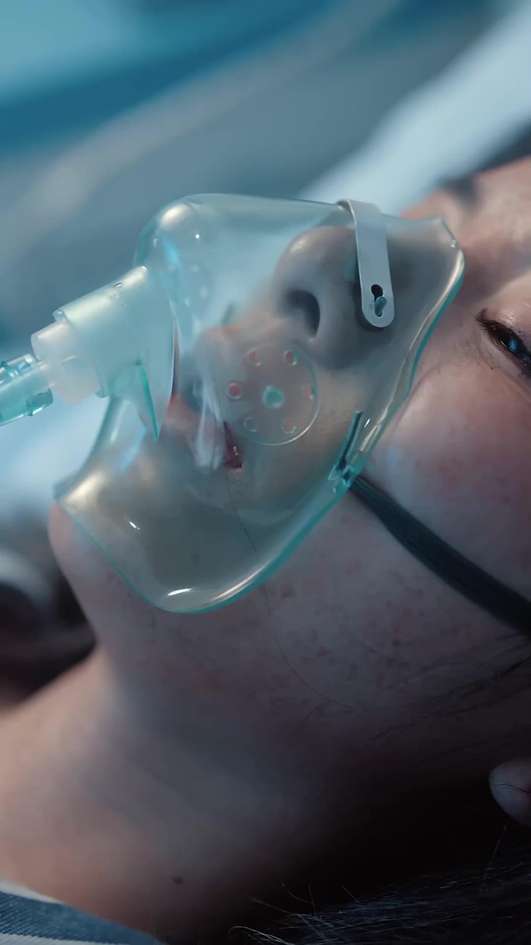 二度目の人生で離婚届け