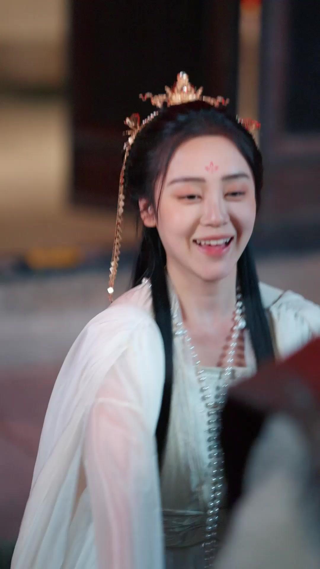 Si Lemah Penyelamat Dunia