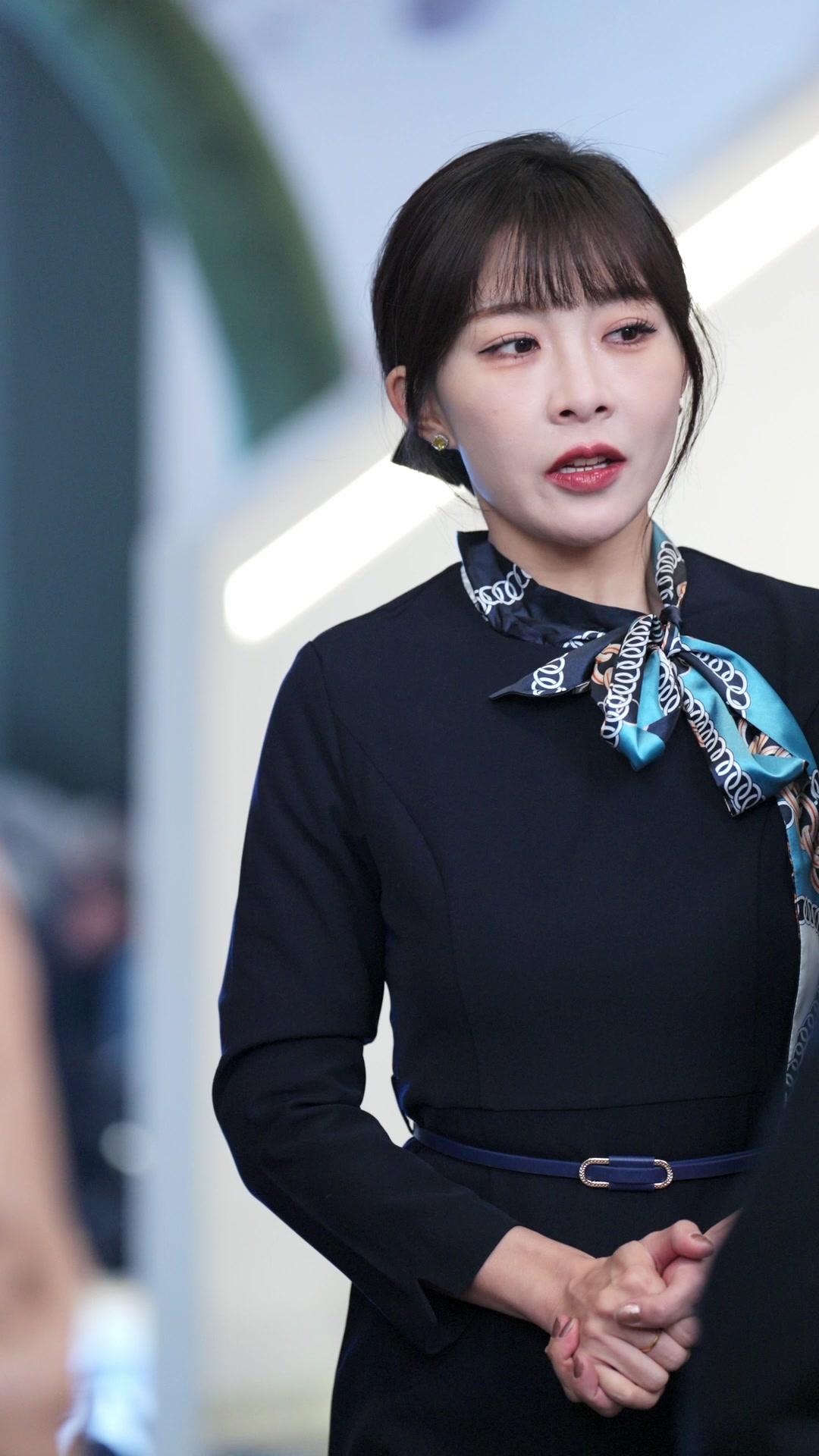 (Dublagem) Inverno de Paixão no Grande Hotel