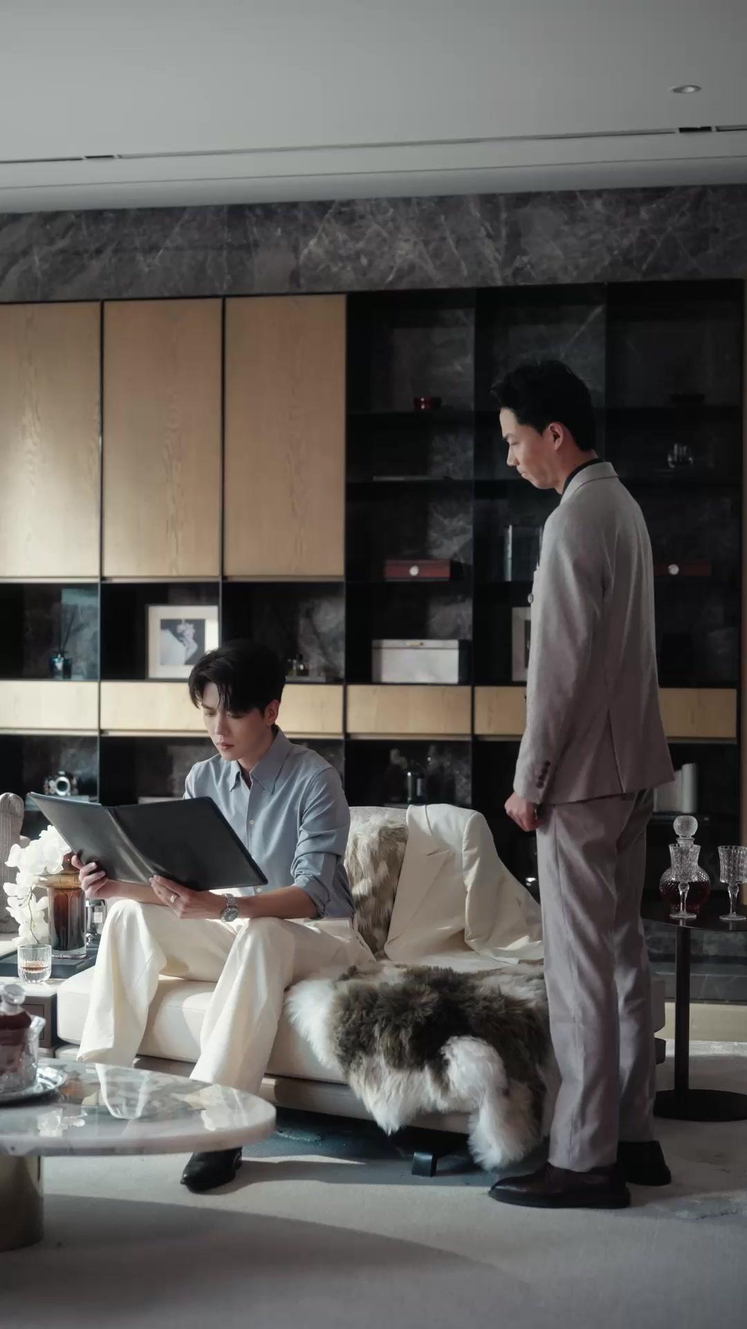 「恋愛マスター」と恋をする