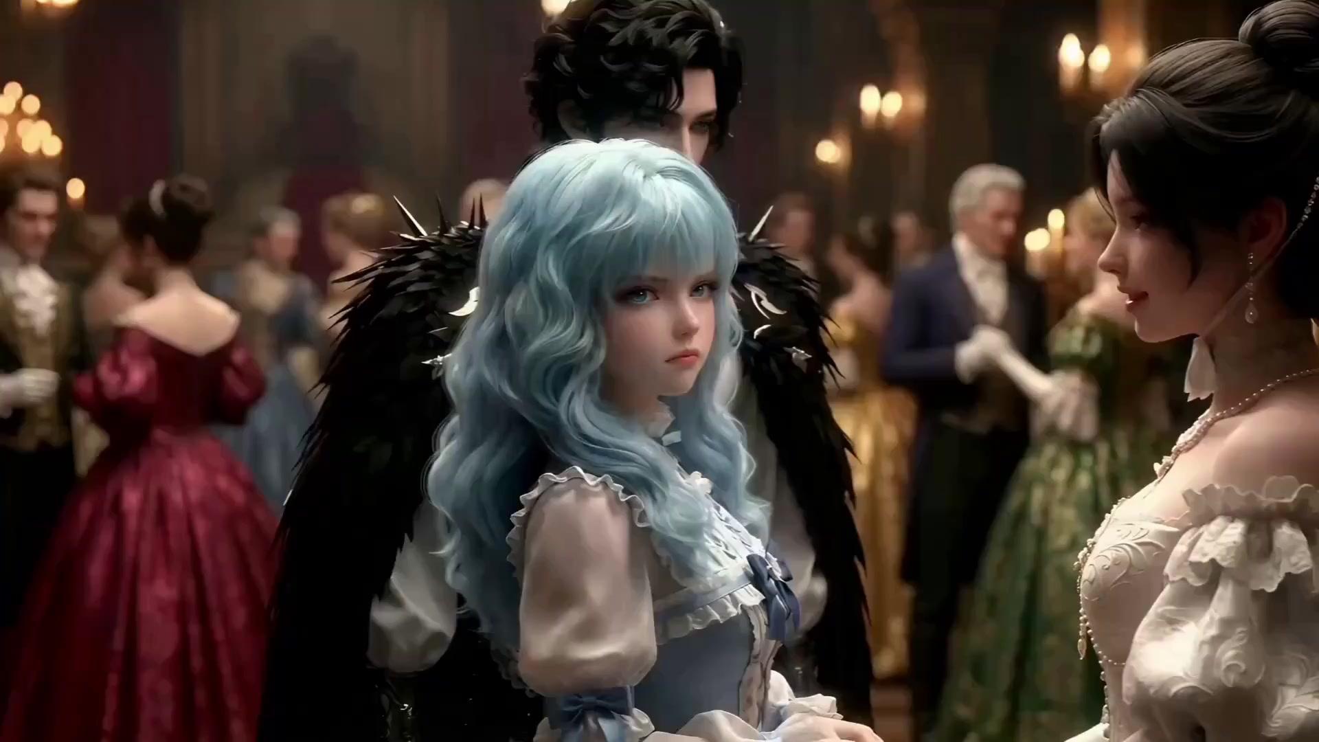 (Dublajlı) Ofis Kölesinin Şeytan Rehberi