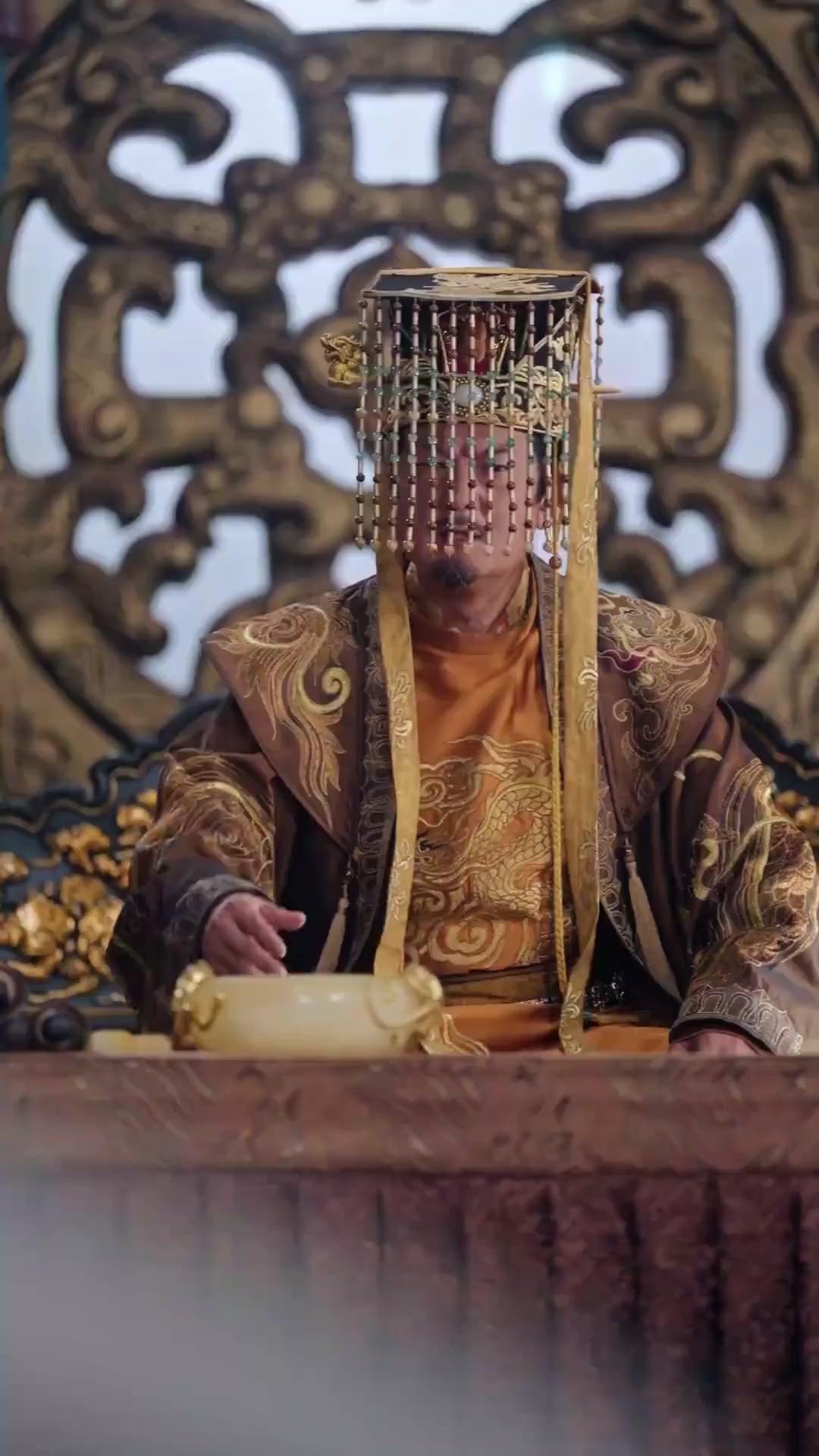 (Dublajlı) Sürpriz Kahraman