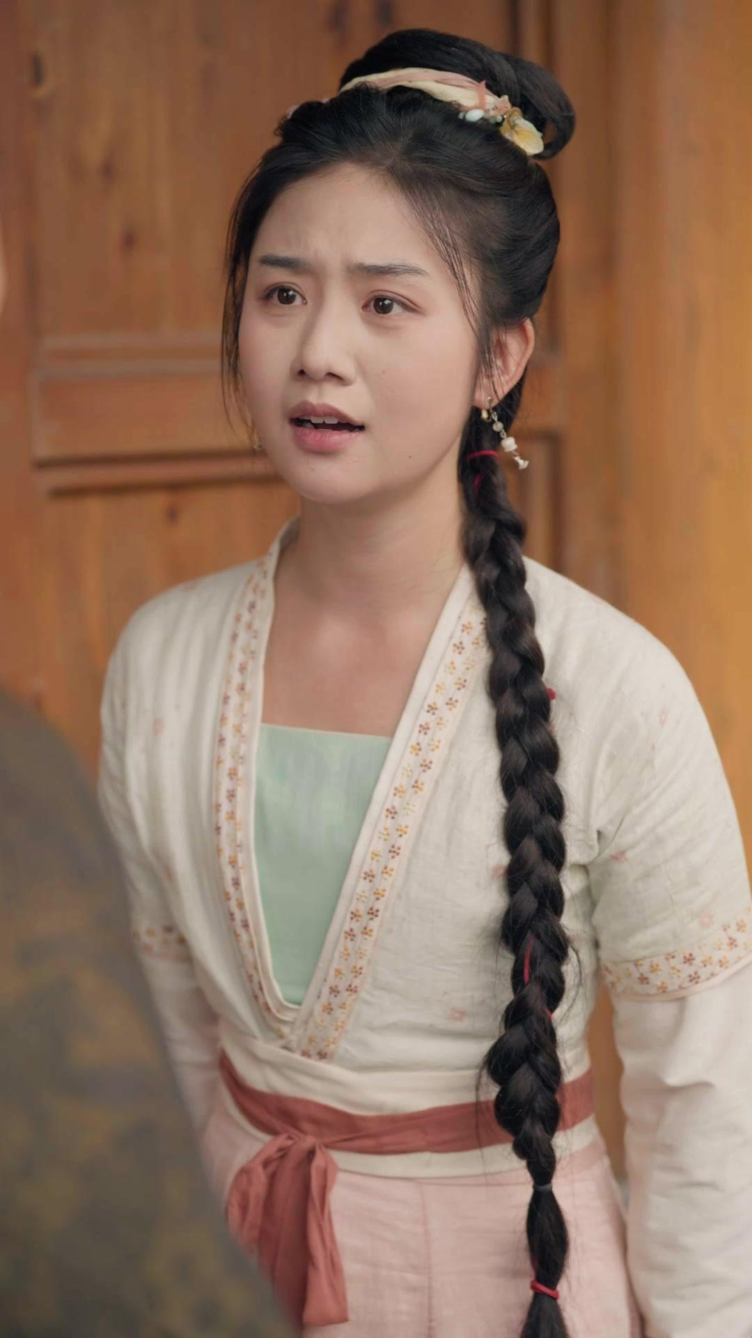 Terpisah Oleh Takdir