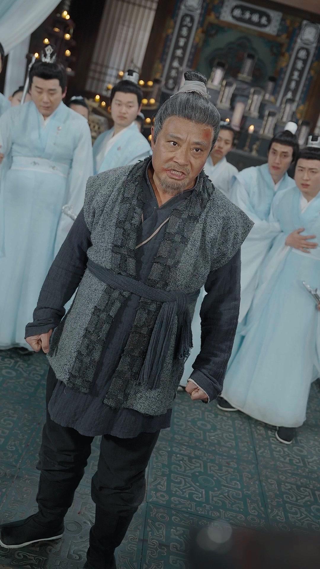 Renacer en el abismo