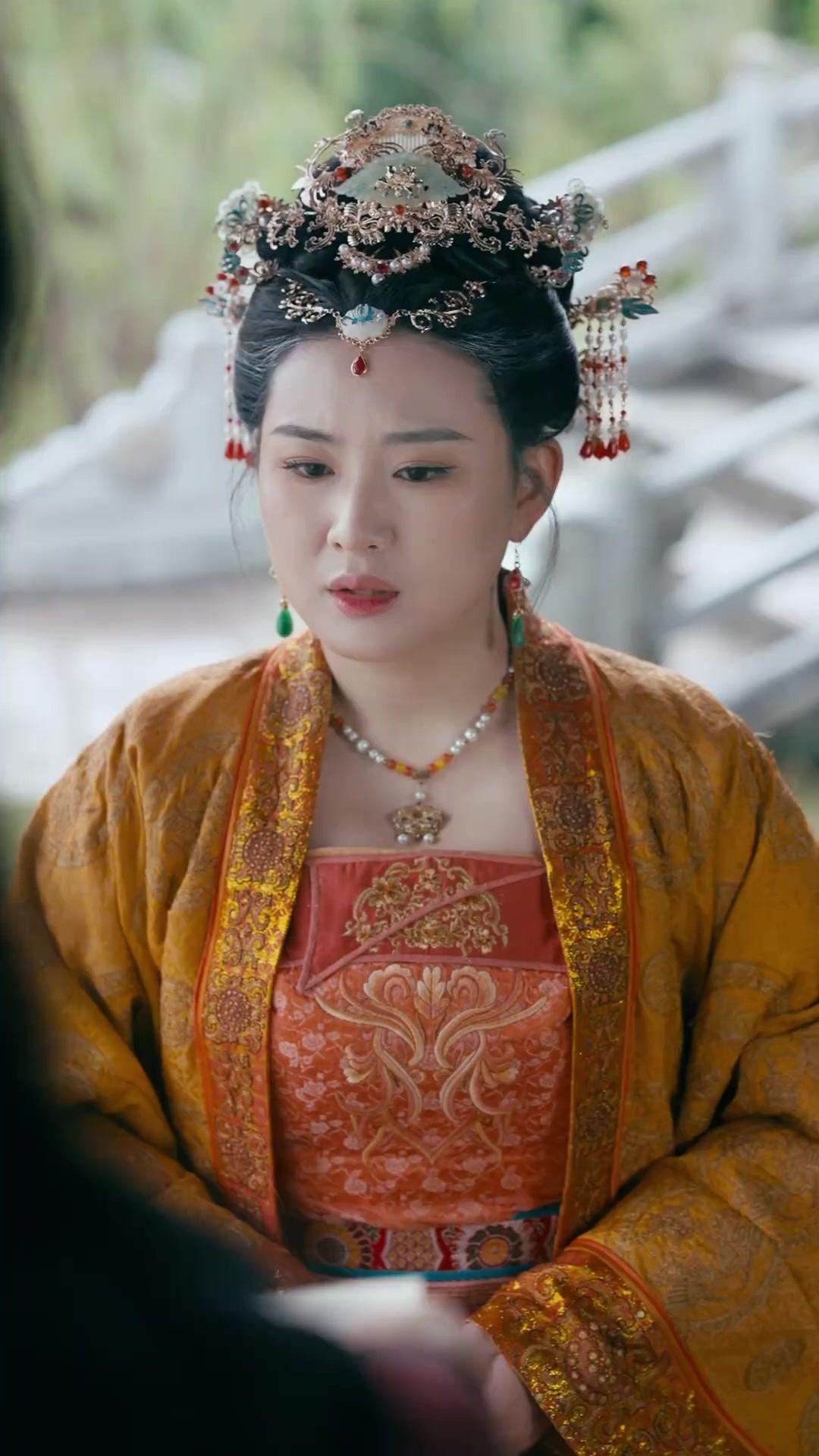 A General e a Sábia