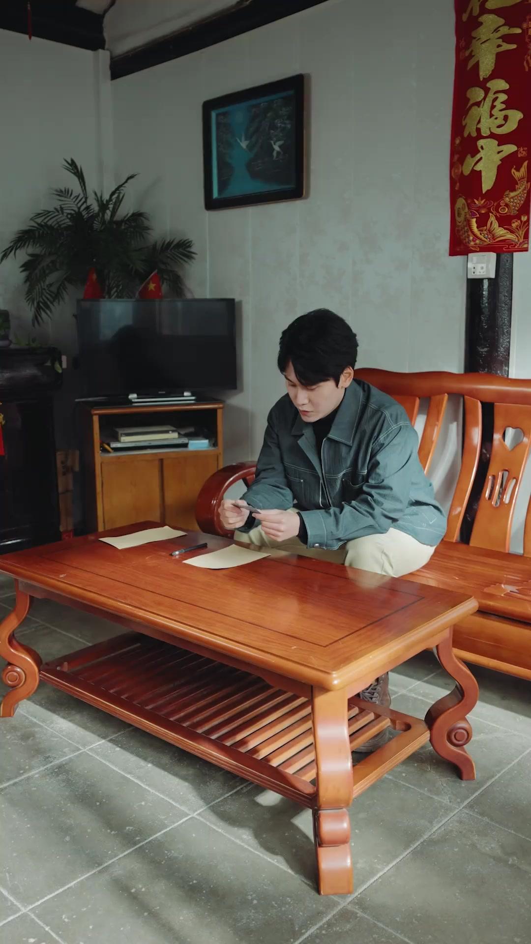 時空を繋ぐ水がめ~1980年からの逆襲~