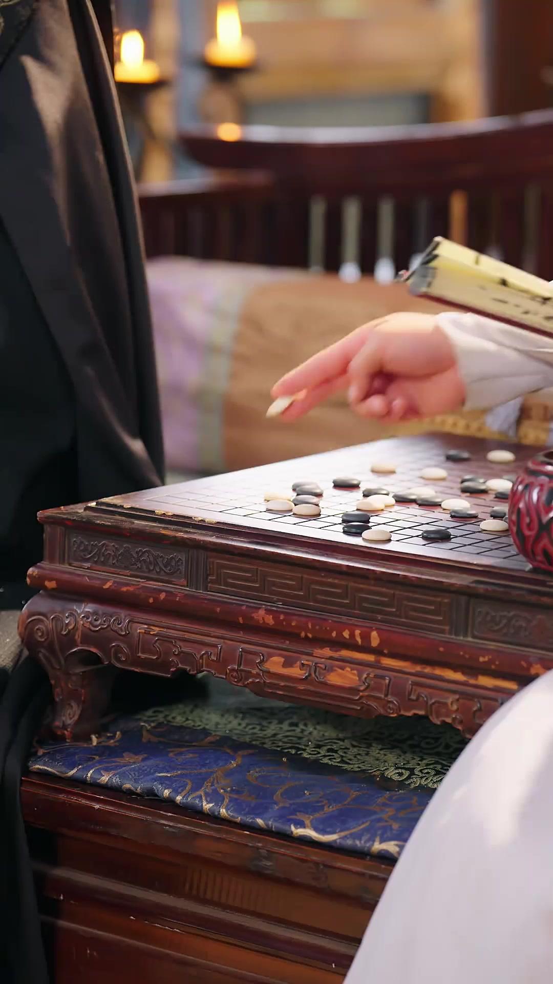 皇太子妃の座は私がいただく