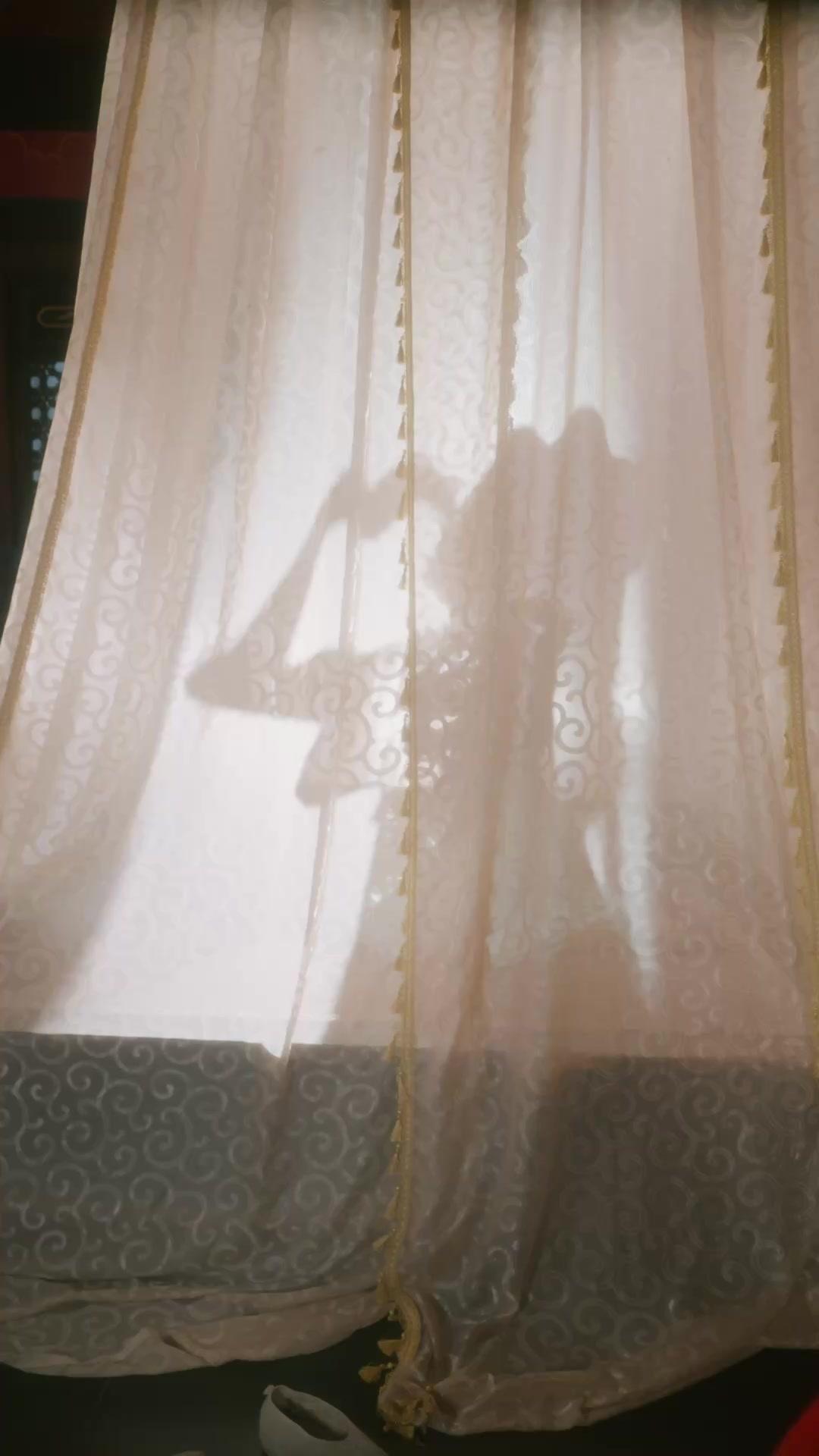 Scoppia il Caos a Corte