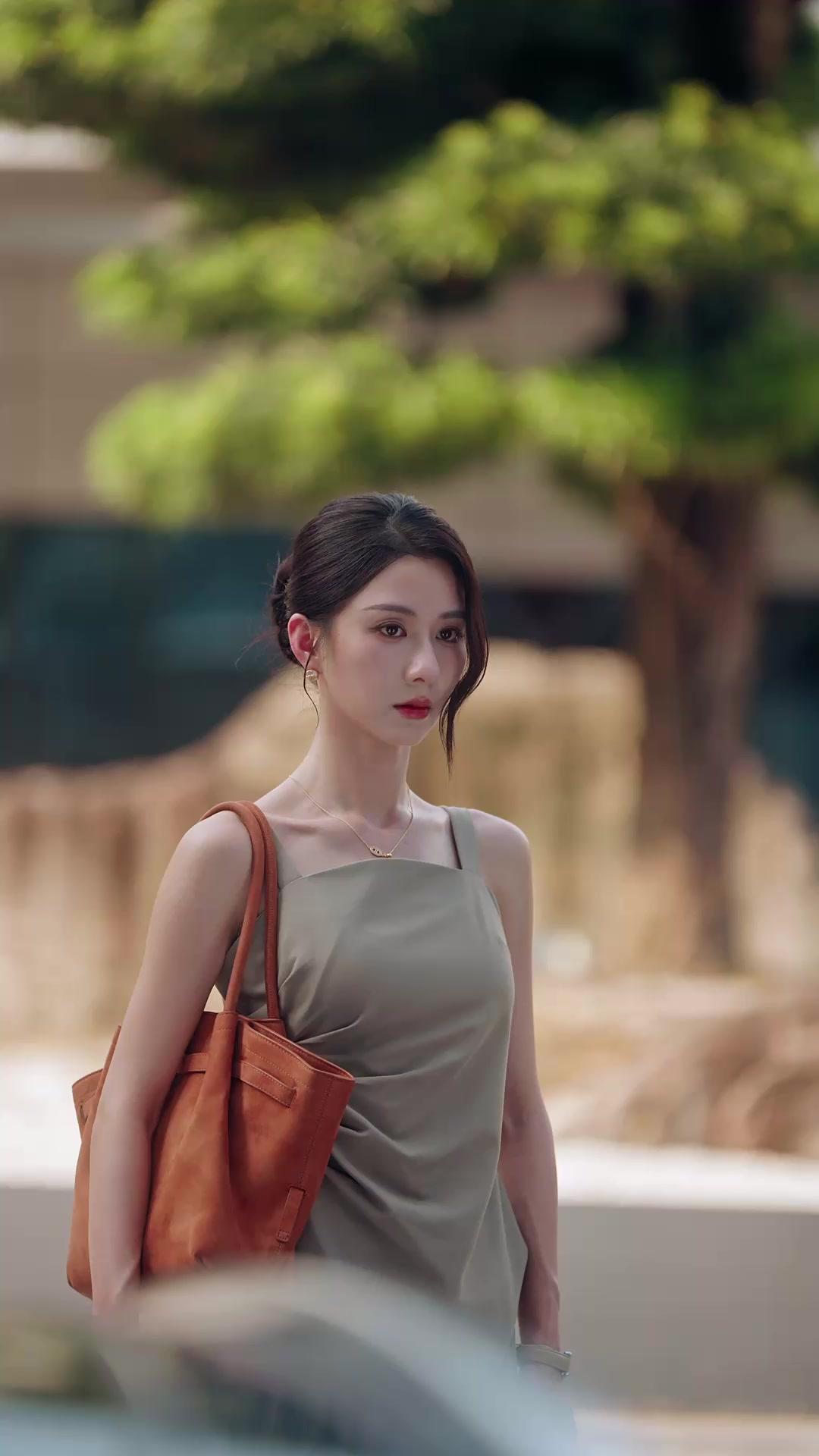 El reencuentro despierta el corazón