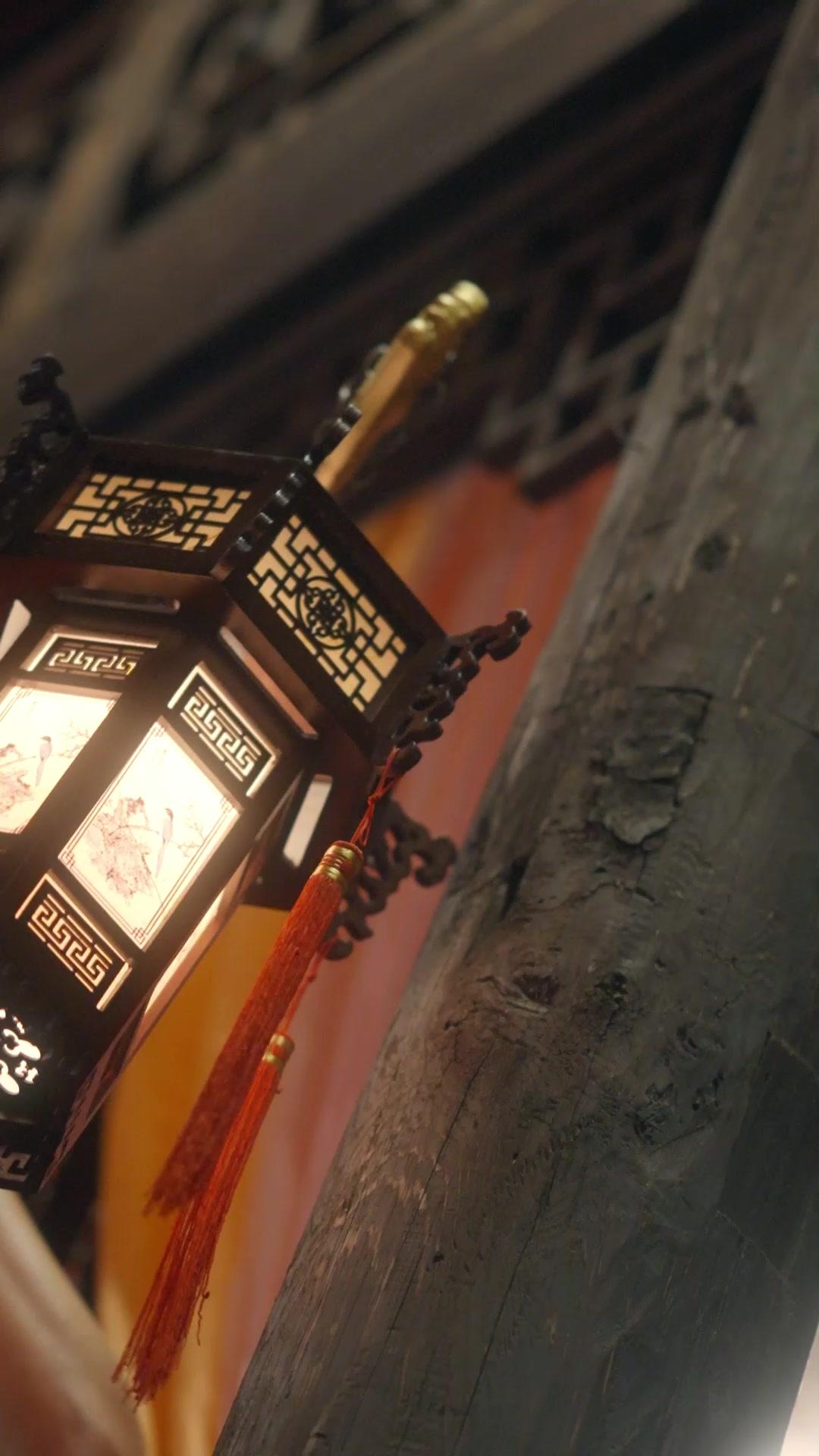 花街夢～下僕の俺、将軍になった理由