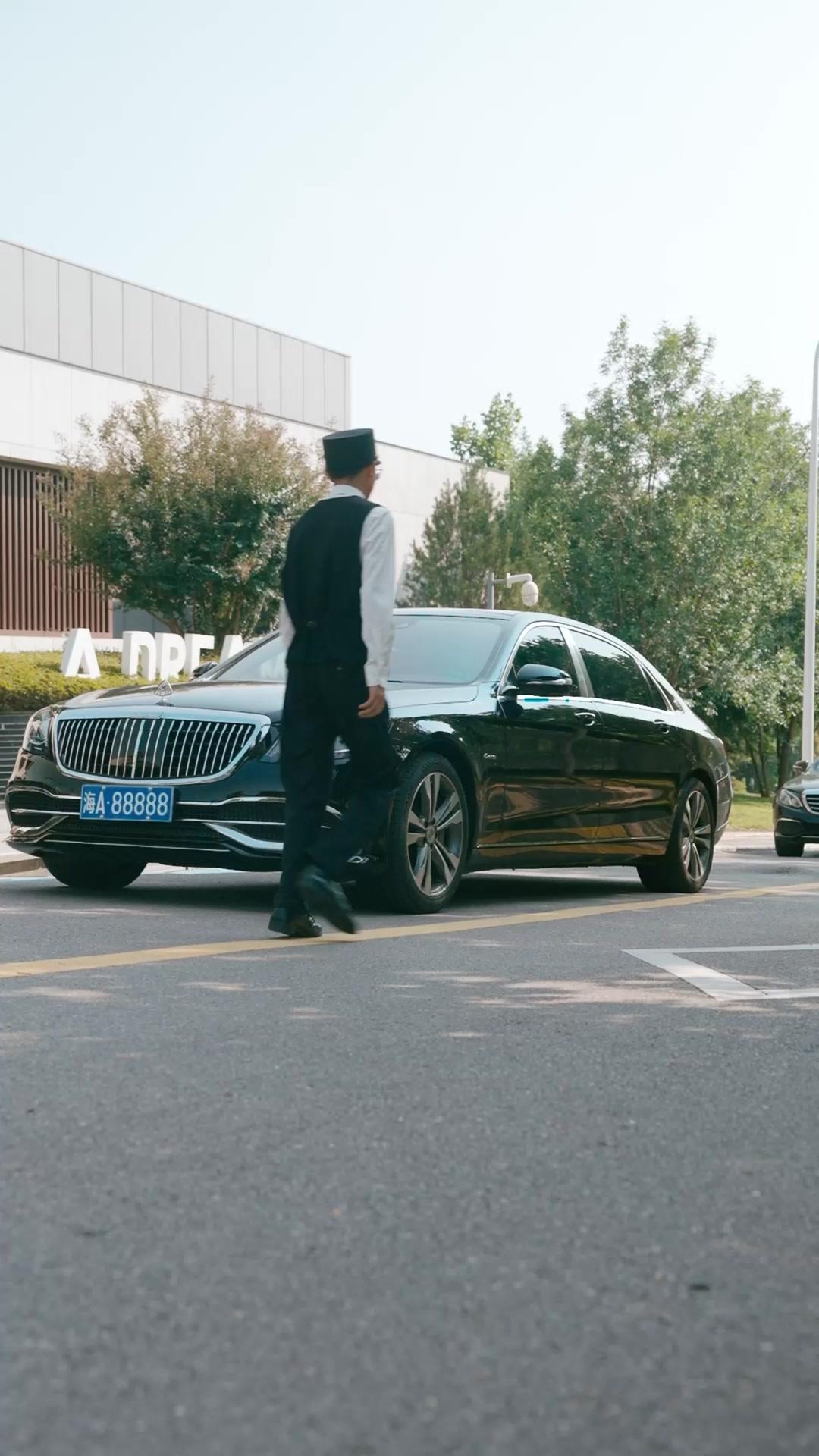 10 Tahun Cinta, 1 Surat Cerai