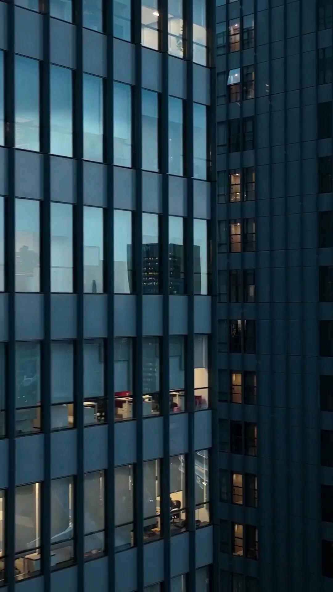 (Synchro) Fesseln der Liebe