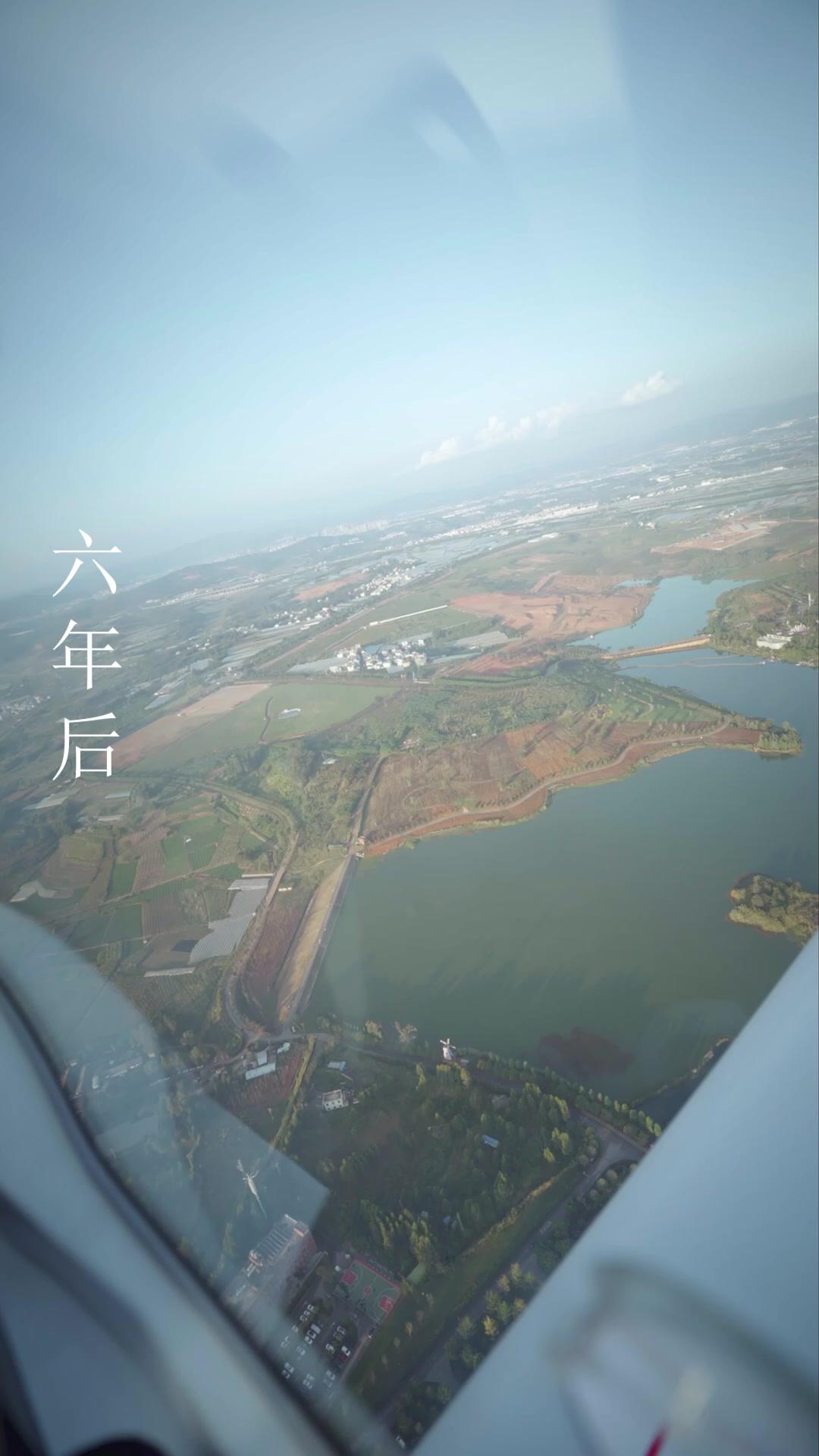 重逢時，萌寶啞妻好難哄