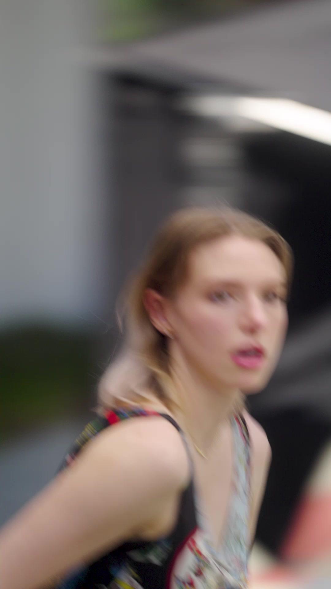 My Husband Is A Big Shot