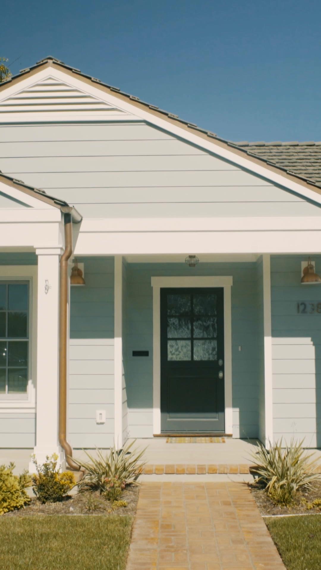 Say you remember, say you love