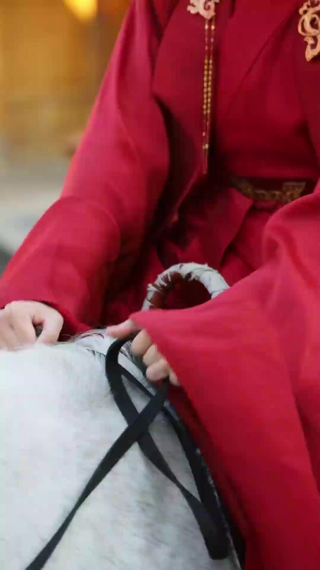 (더빙) 대역인 나, 진짜 사랑을 찾다