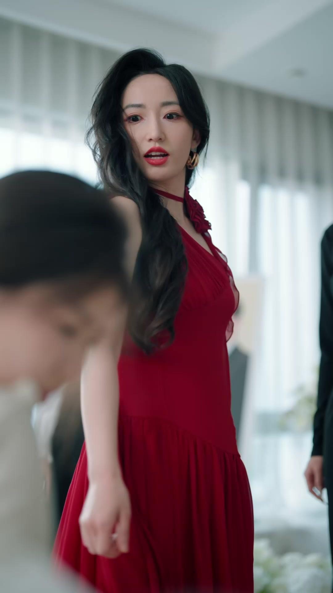 LE PRIX DE L'OBSESSION