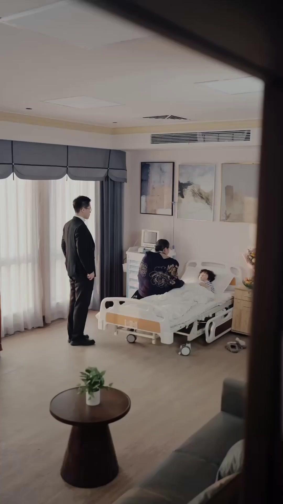 QUAND LE PASSÉ REVIENT