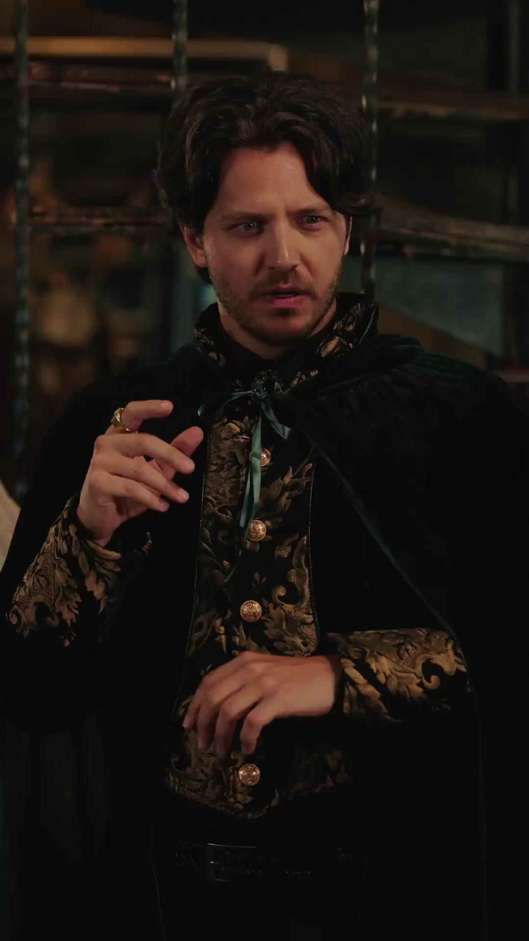 A Mãe Traída é a Herdeira Divina