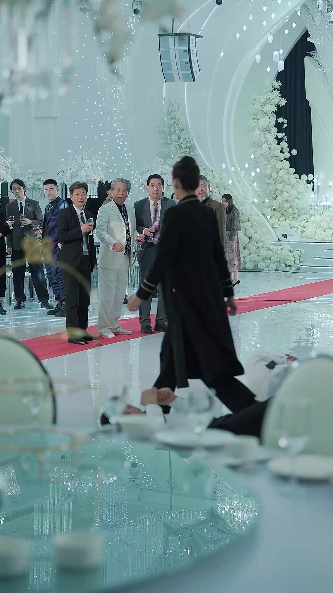 Si Ratna Jago Kungfu