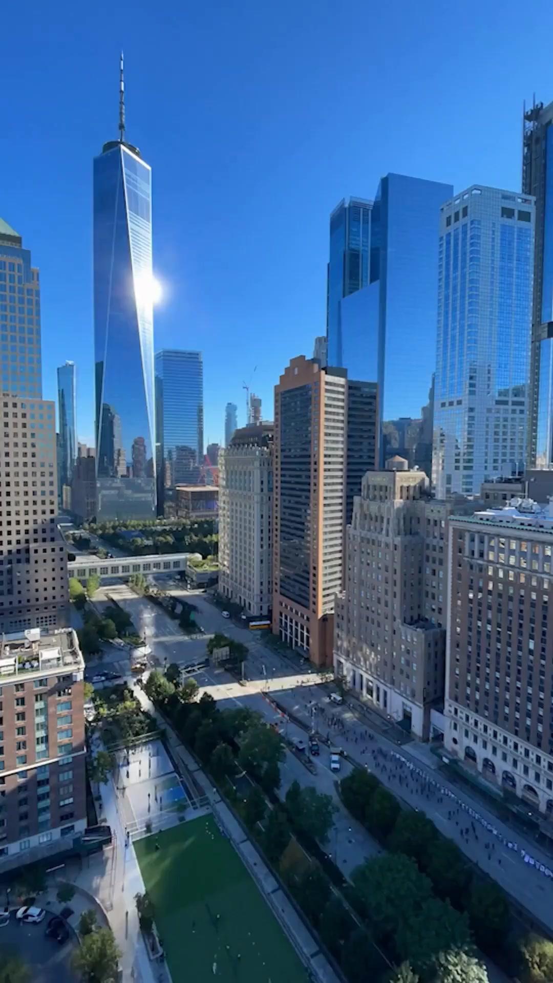 (พากย์เสียง) แต่งเพราะพี่ หย่าเพื่อพี่