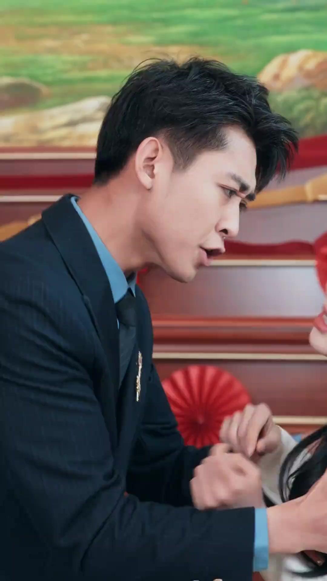 家族の檻を越えて