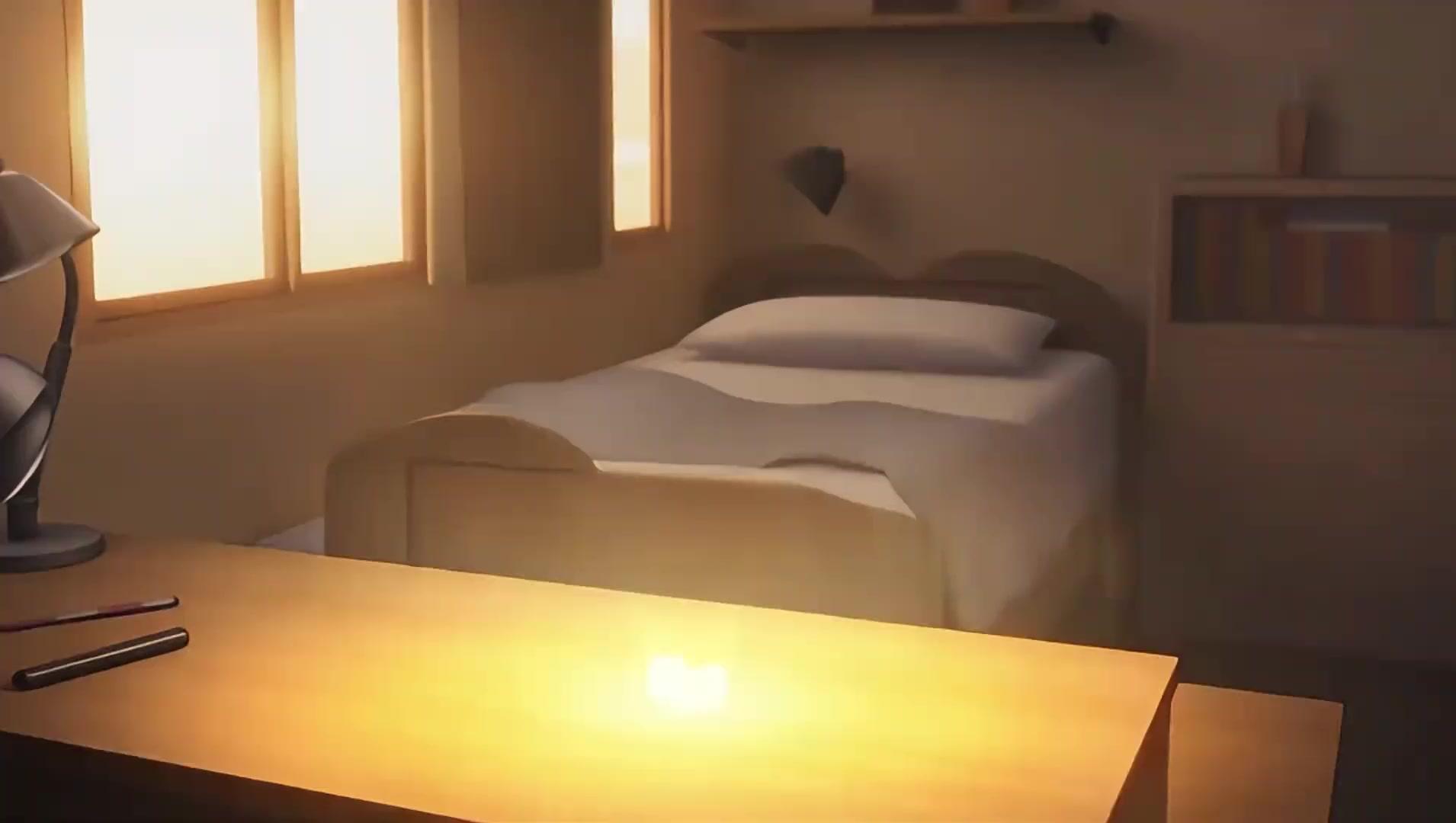 (吹き替え) 最強神獣使い～逆襲の覚醒者～