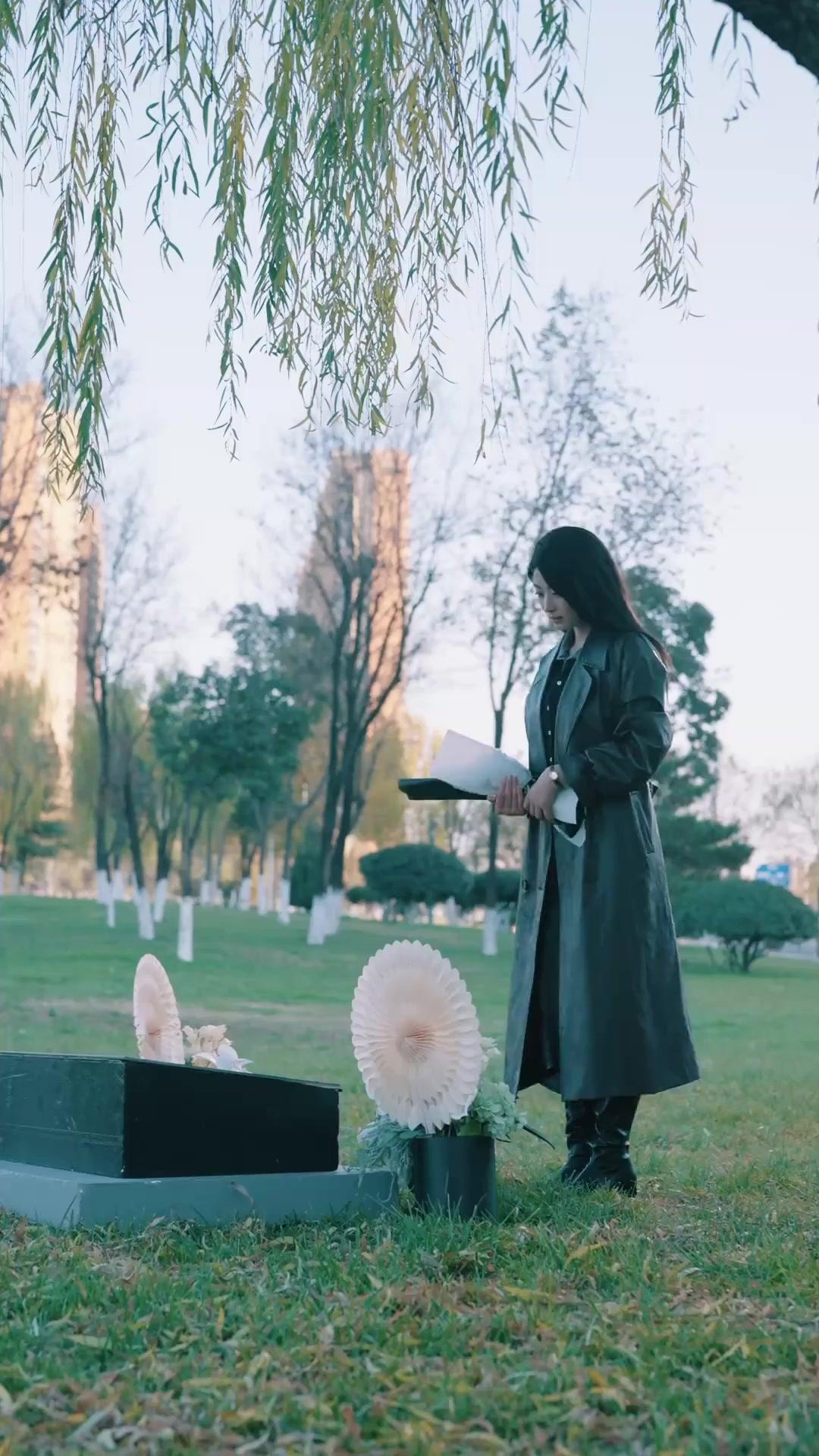 Artık O Saf Kız Değilim