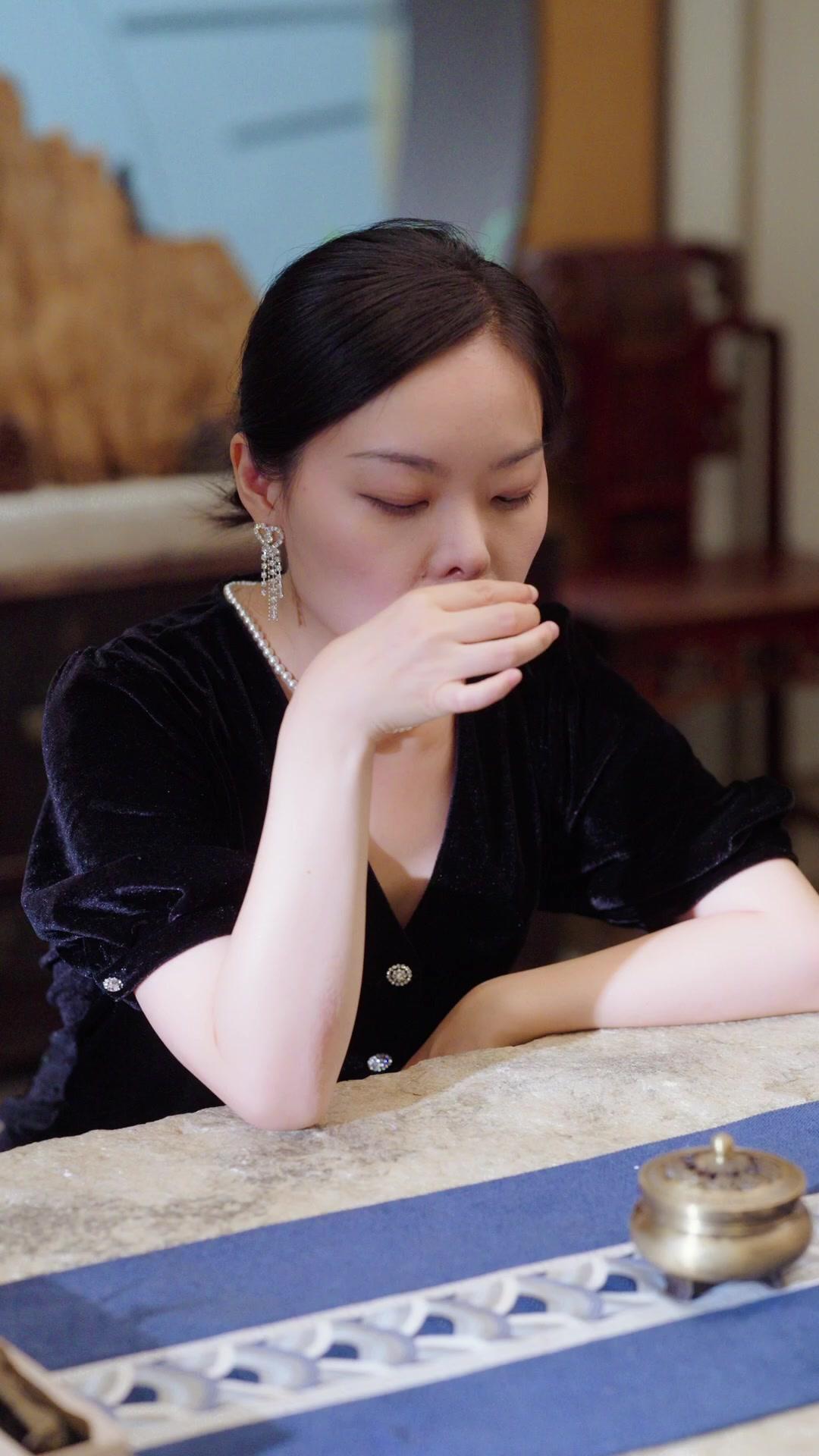 Done Being the Mistress of My Billionaire Crush