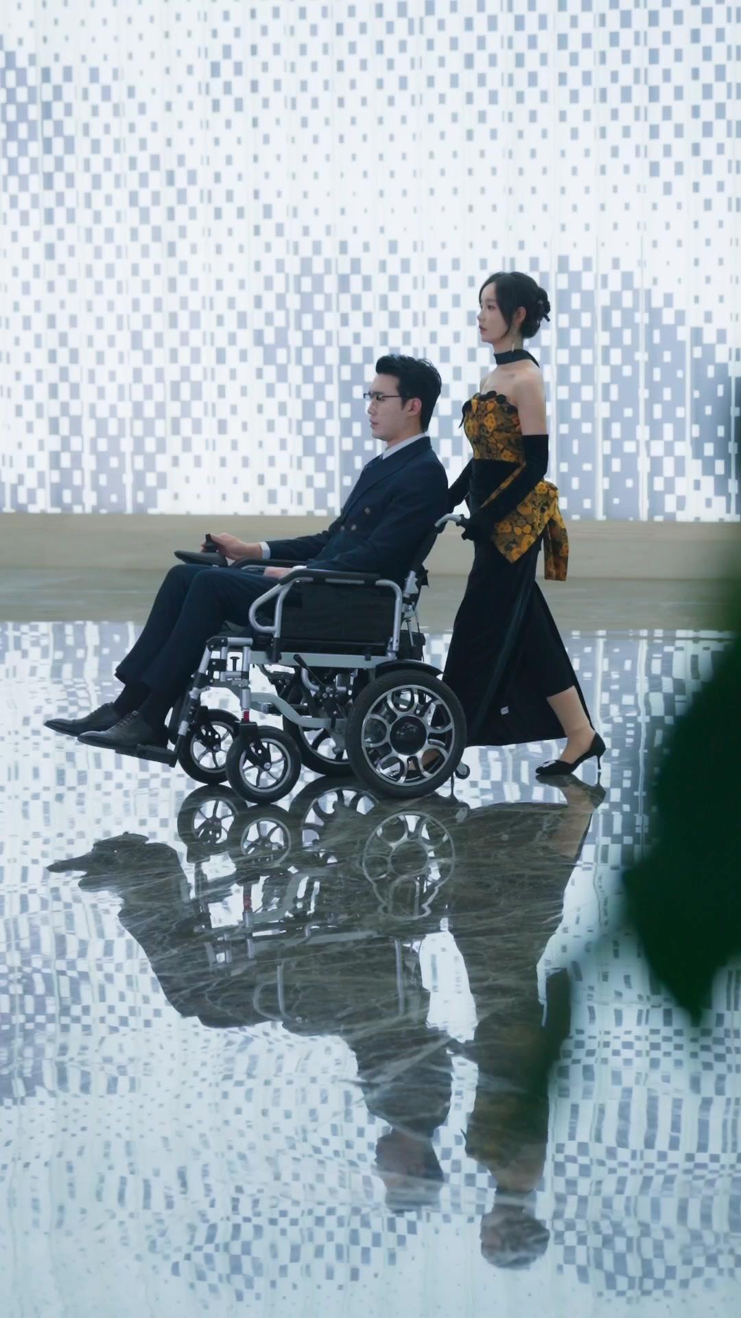 Putri Terbuang Keluarga Wijaya