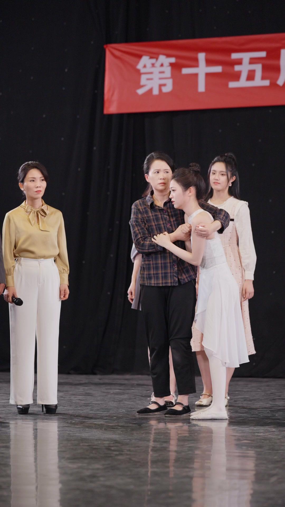 아가씨의 품격