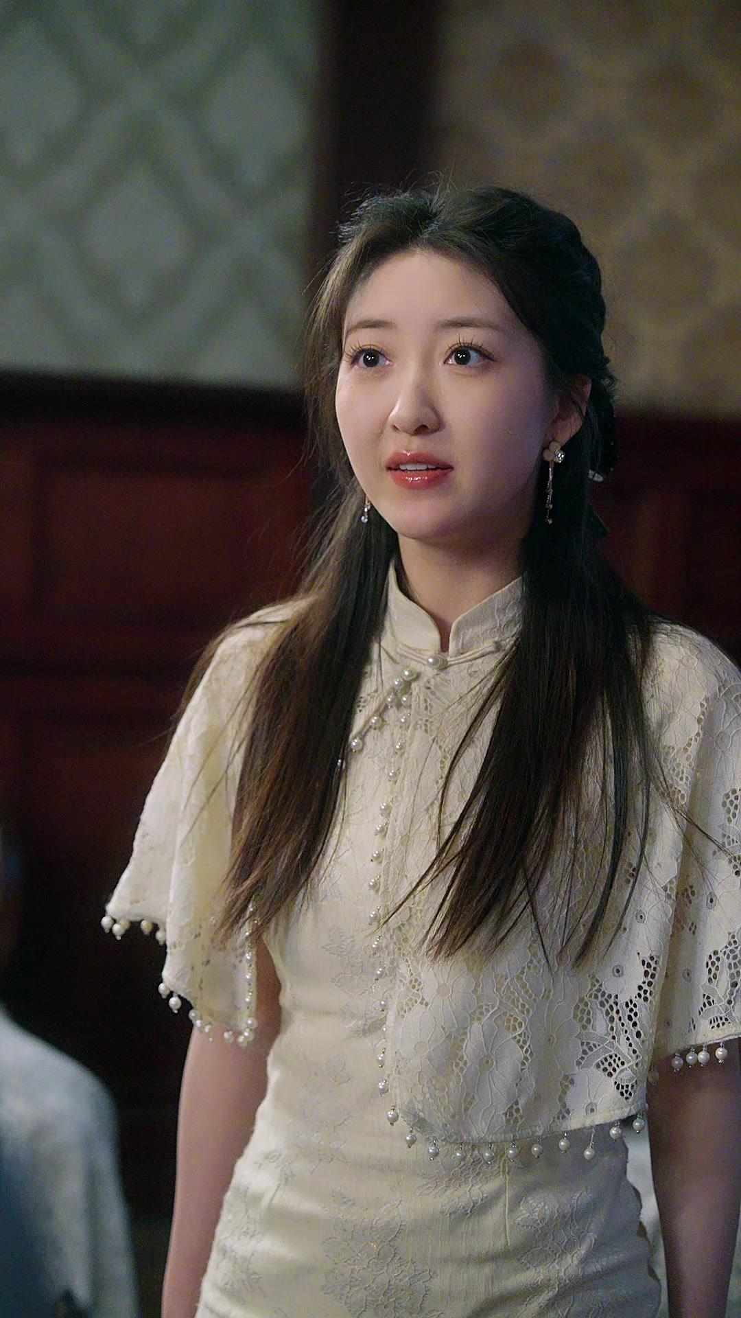 Rache aus der Dunkelheit