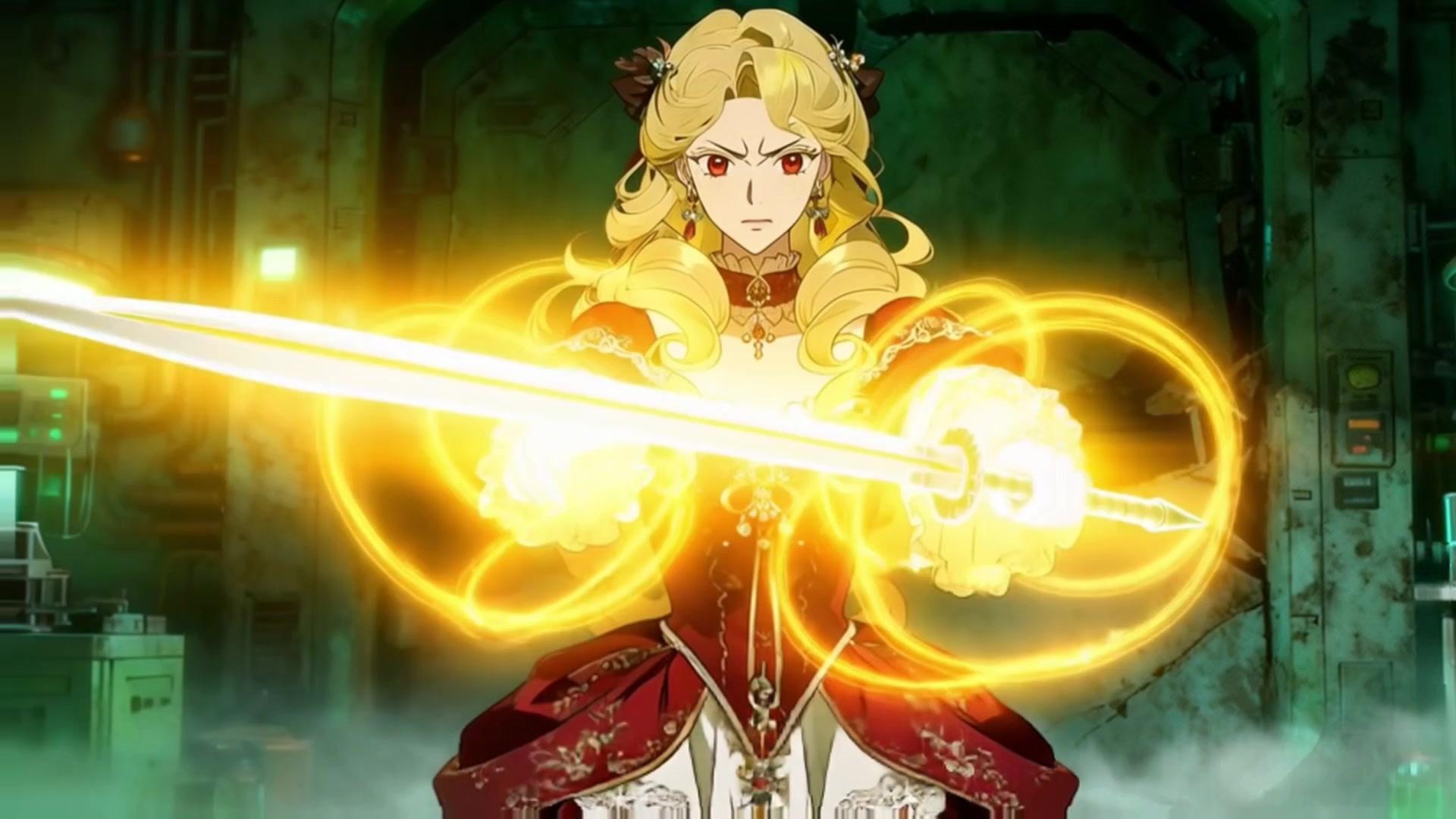 Sistem Kekayaan Putri