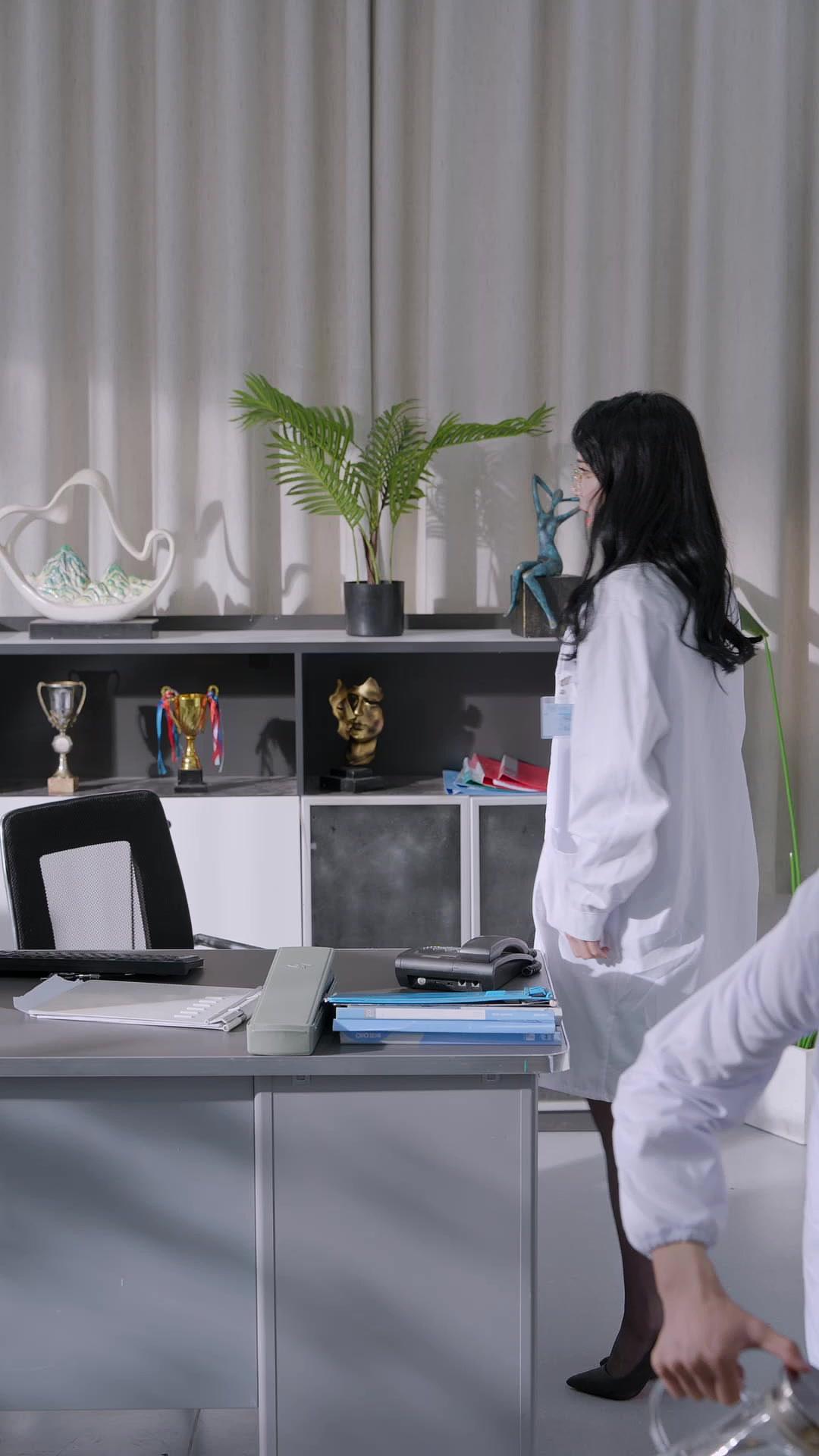 天才Doctor～追放と華麗なる逆転劇～