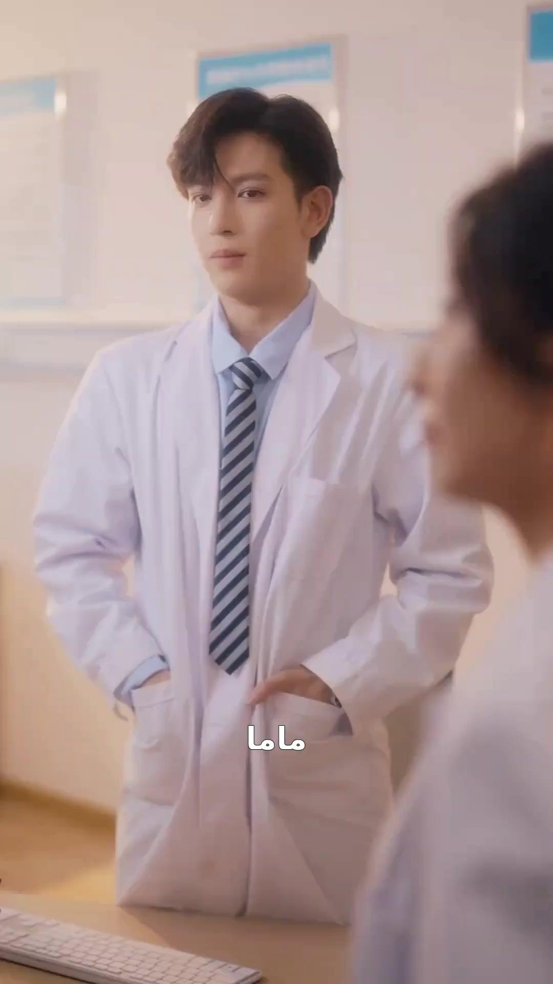 (مدبلج) الليلة مناسبة لشرب الجيد