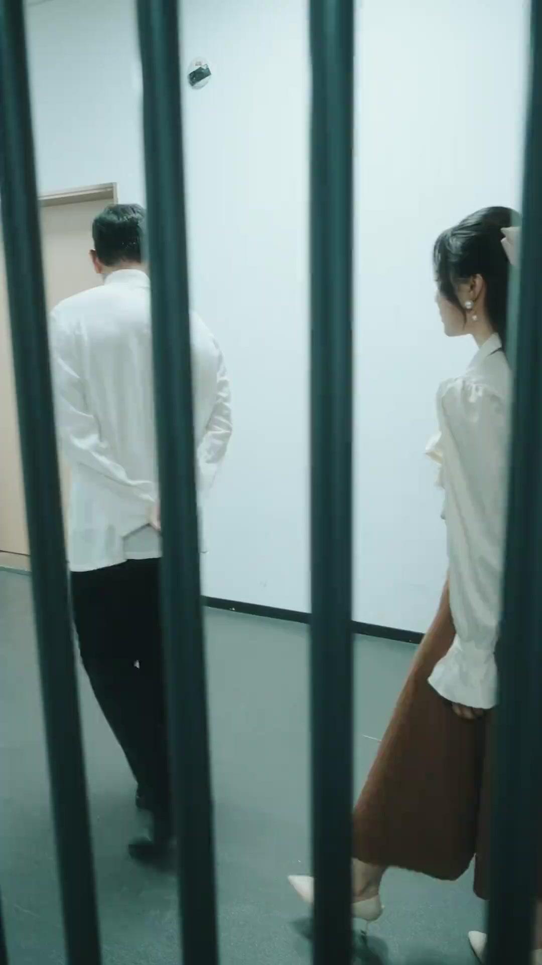 الوريثة الخفية