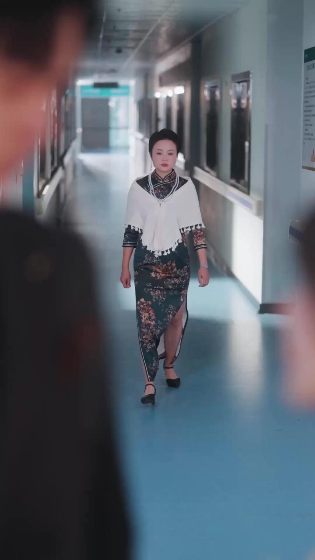 Cinta Mulai dari Utang