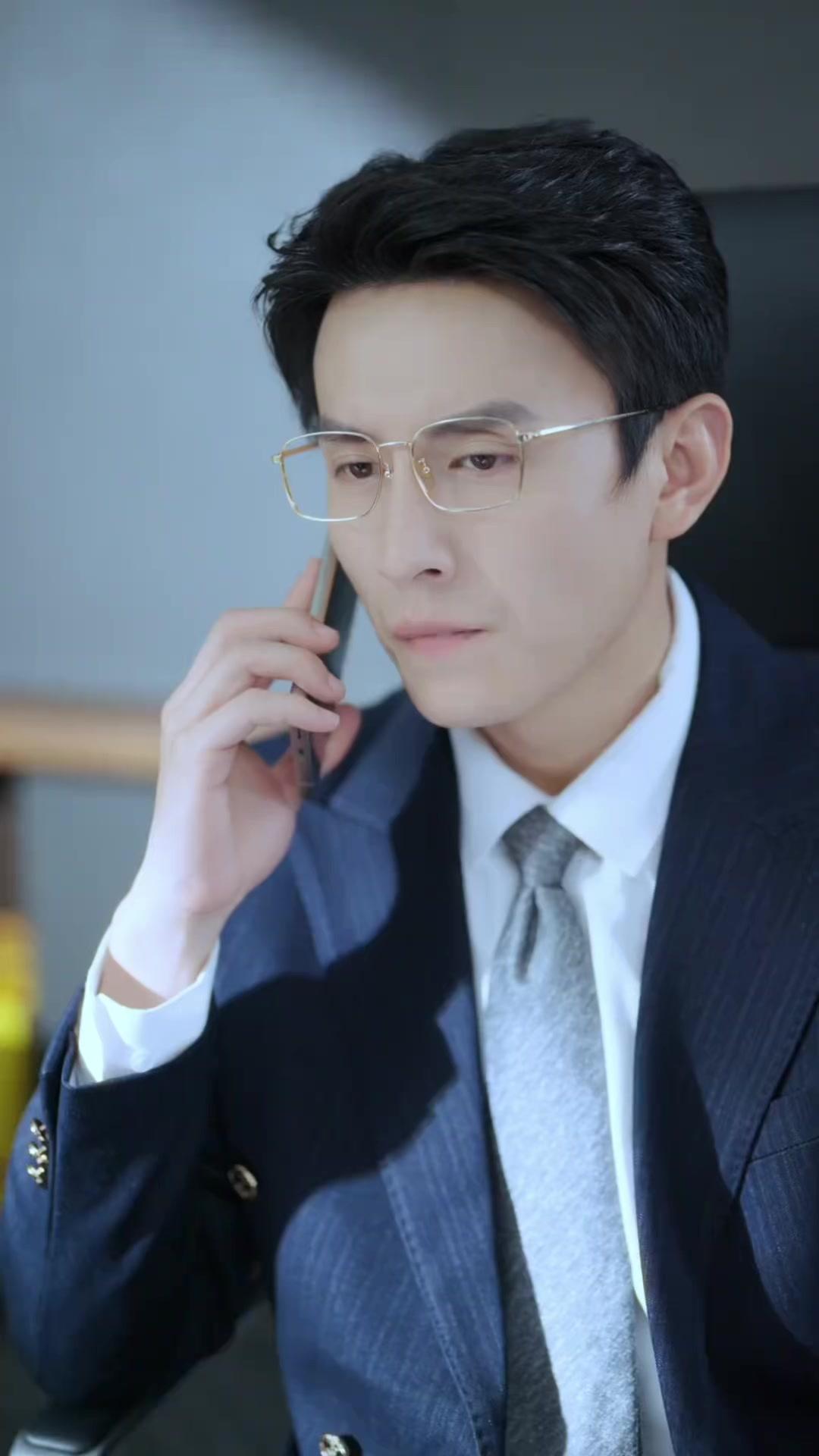  (더빙)세상에서 나를 제일 사랑하는 그녀