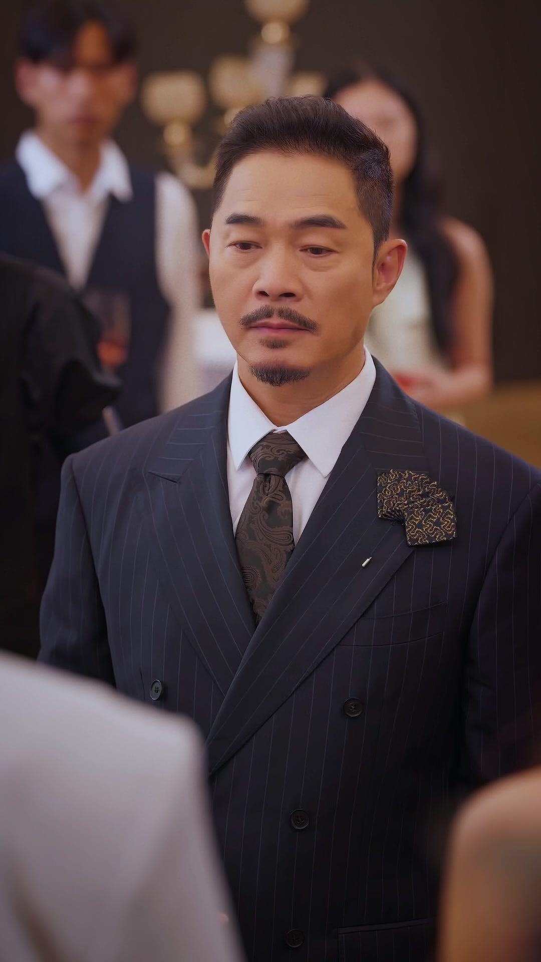 Aku Punya Mata Ajaib